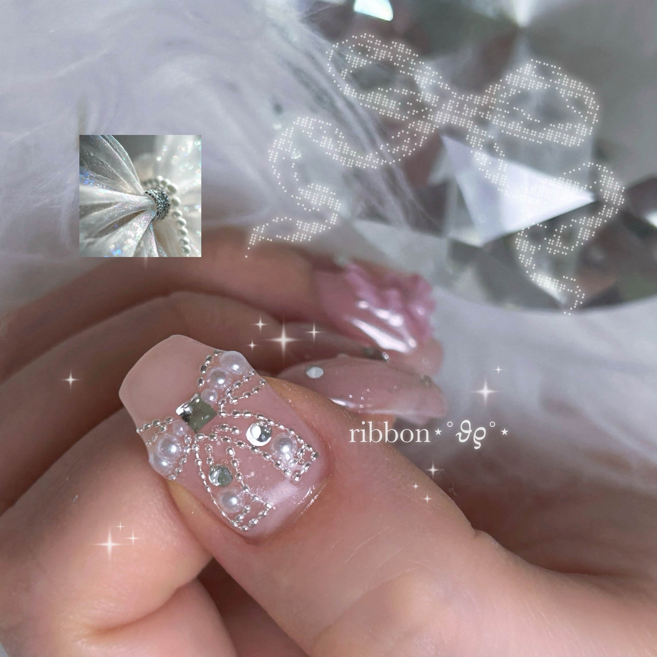 ma.ha.nails