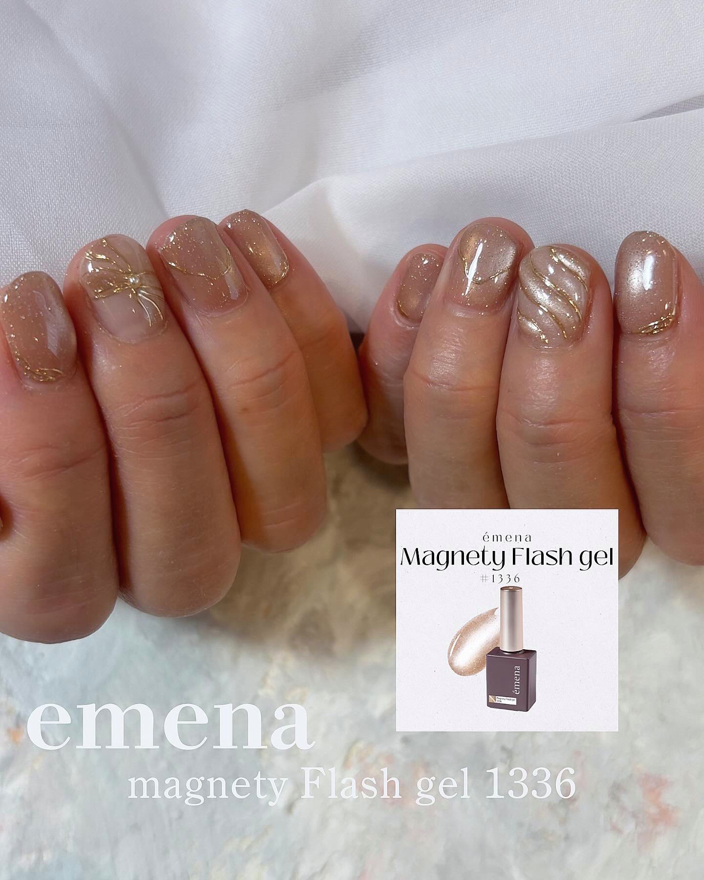 y__nail.r_Risa