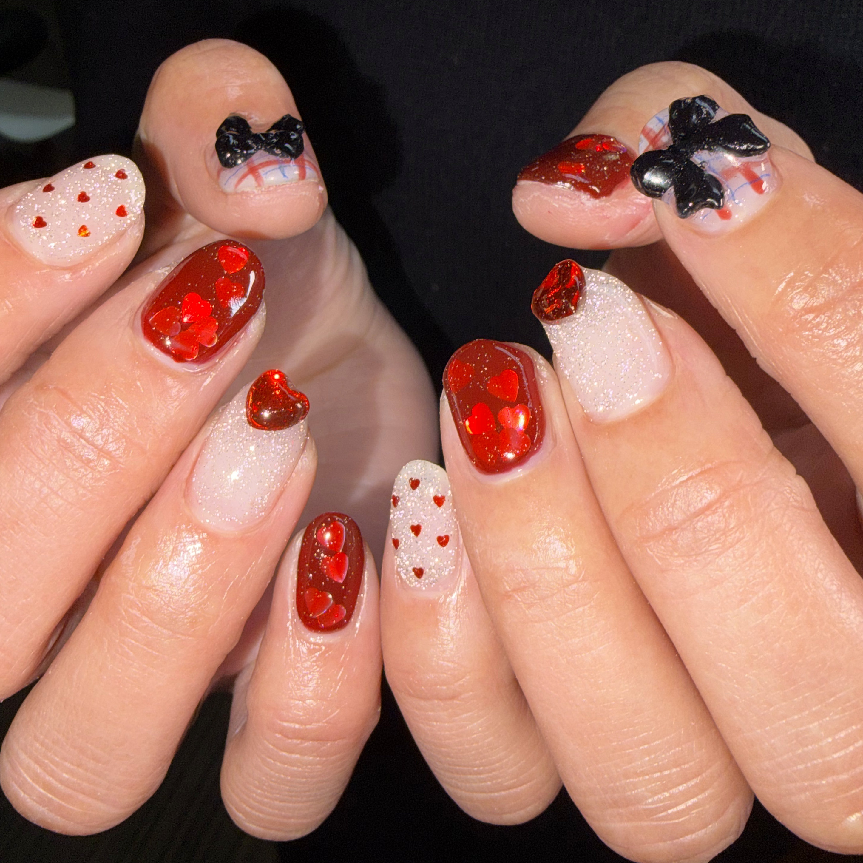 emma.nail