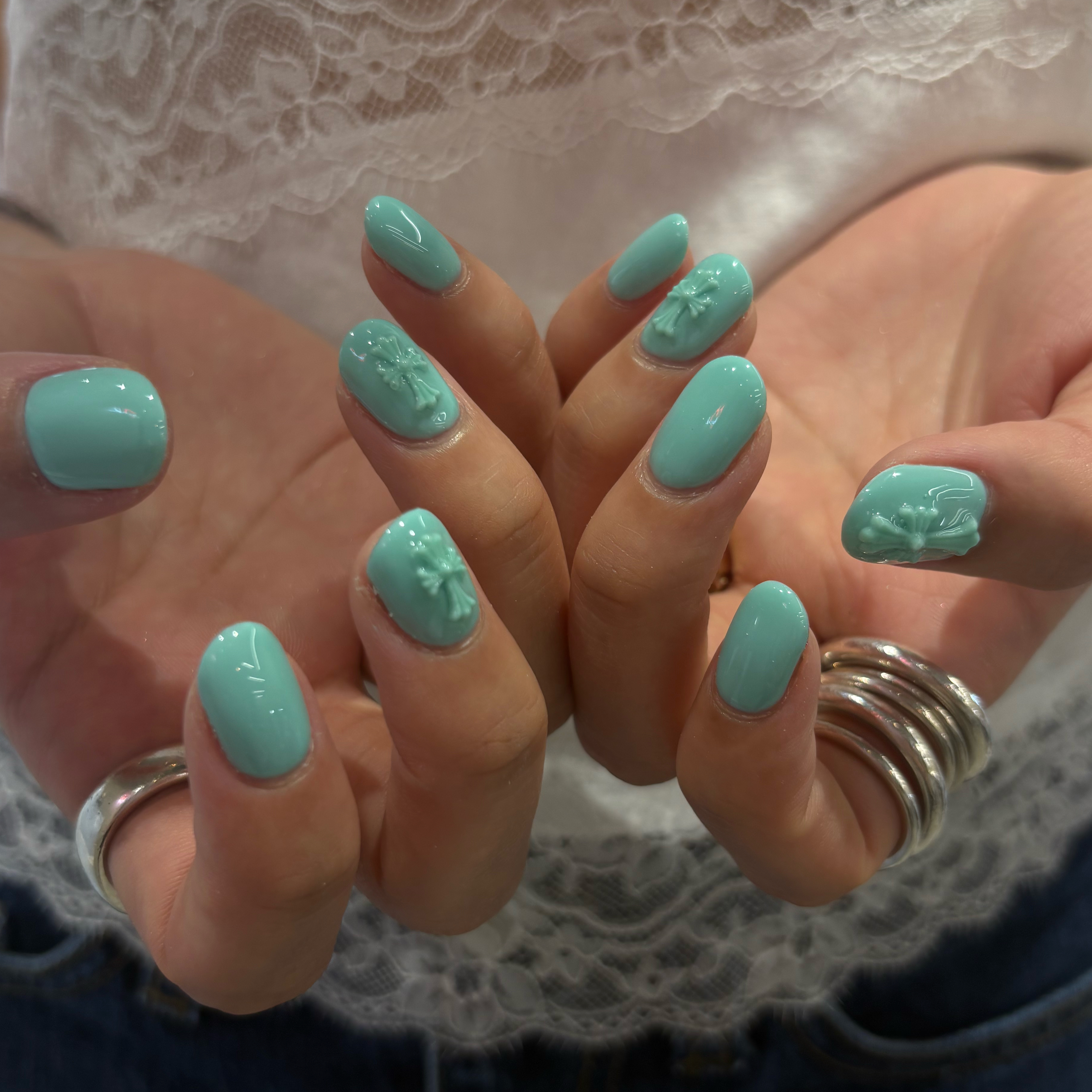 sunny_nail_natsumi