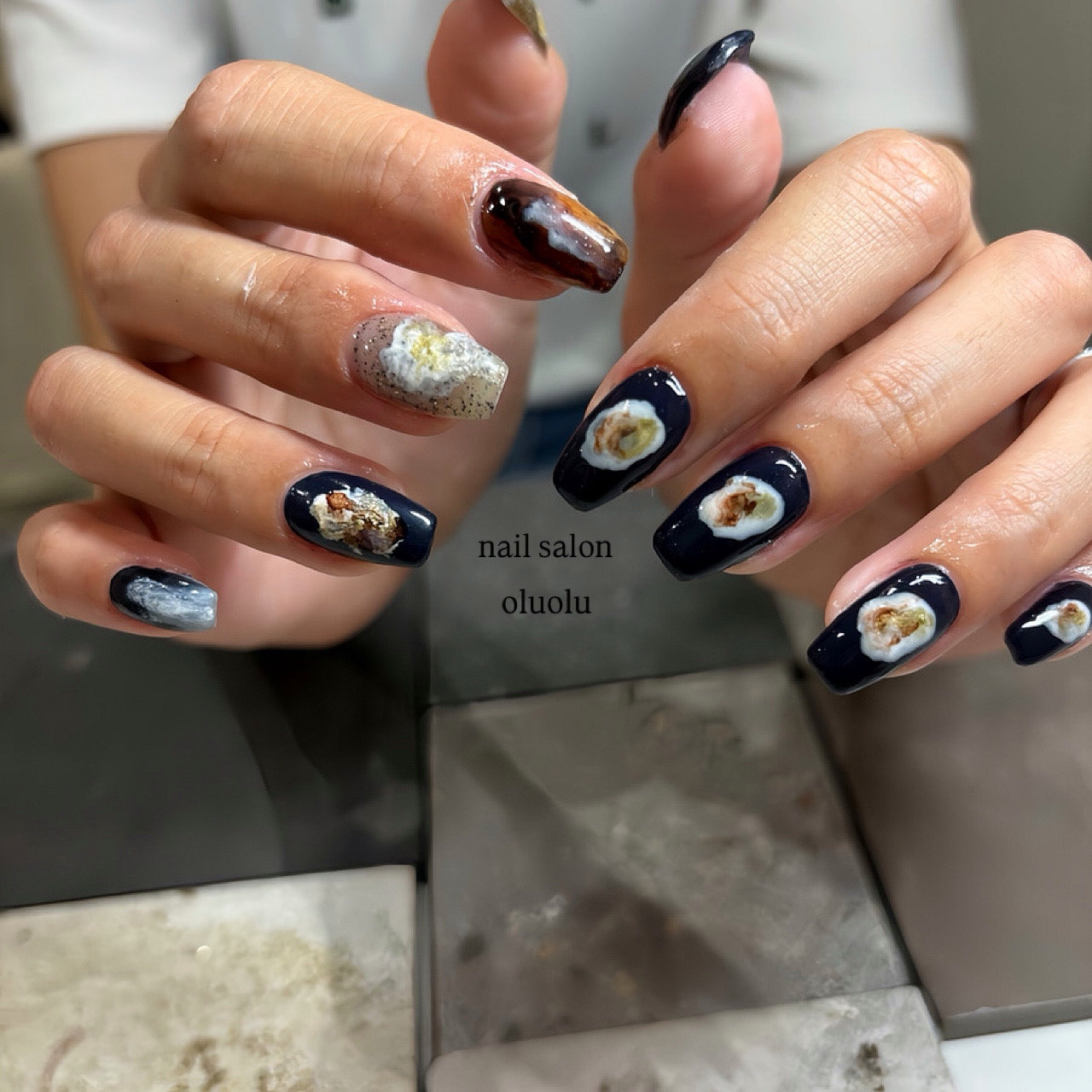 nailsalon_oluolu