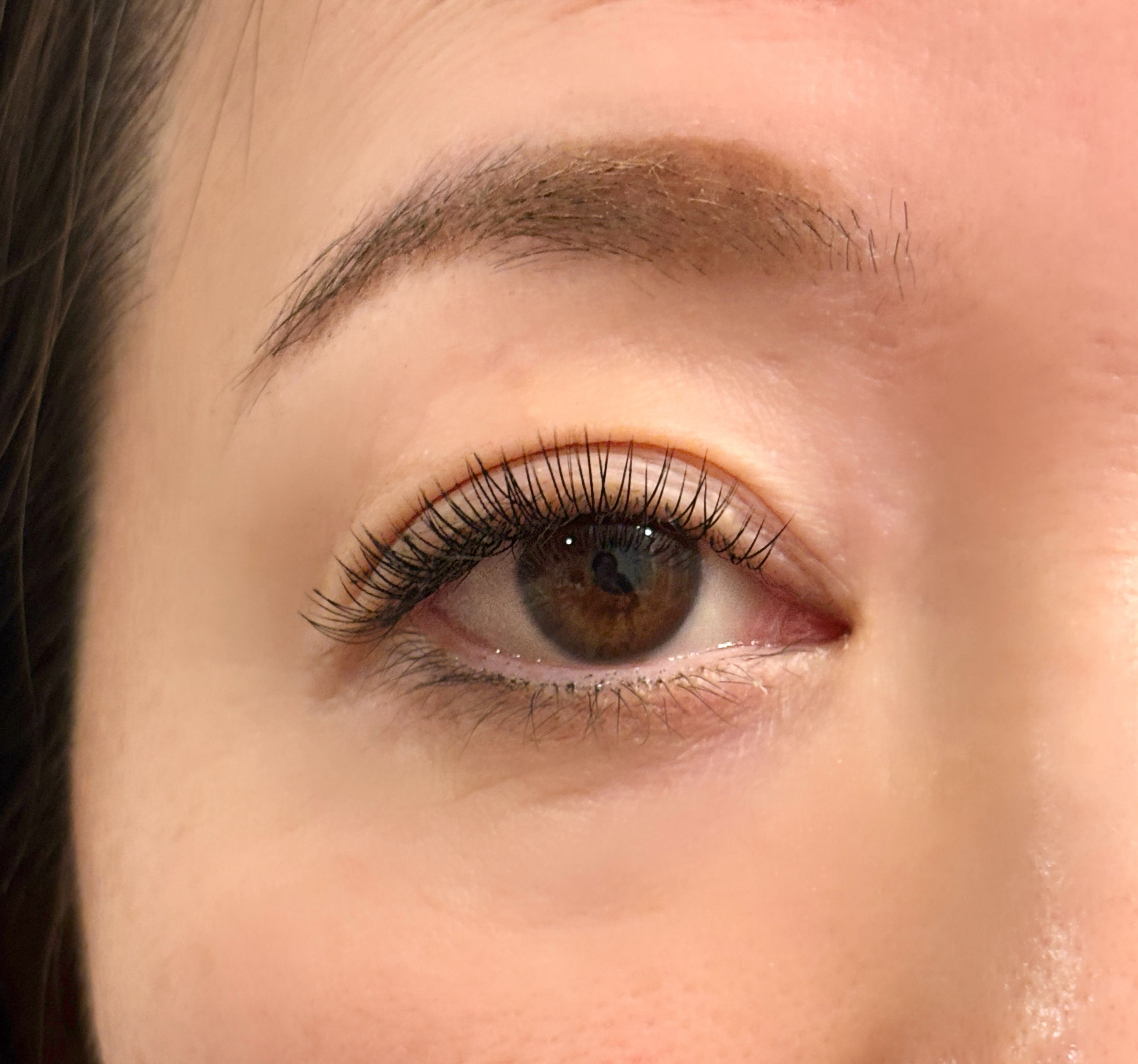 angellash