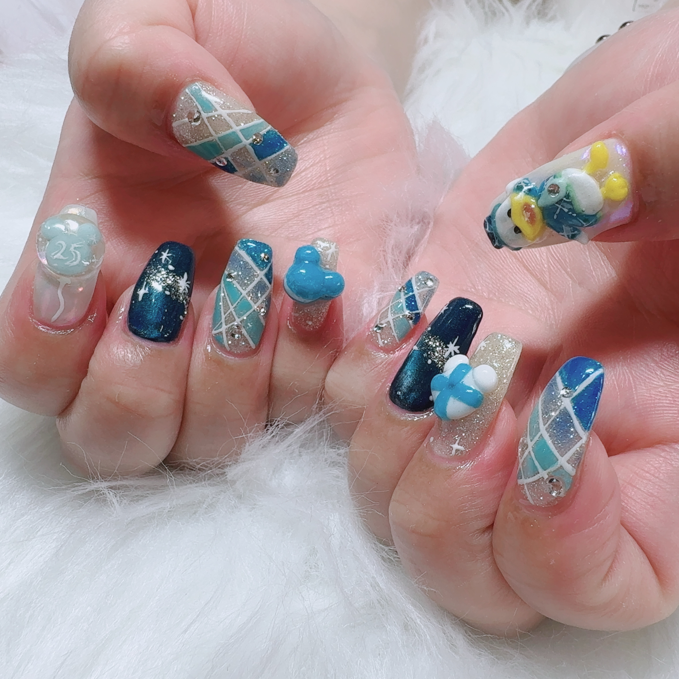 nail_17
