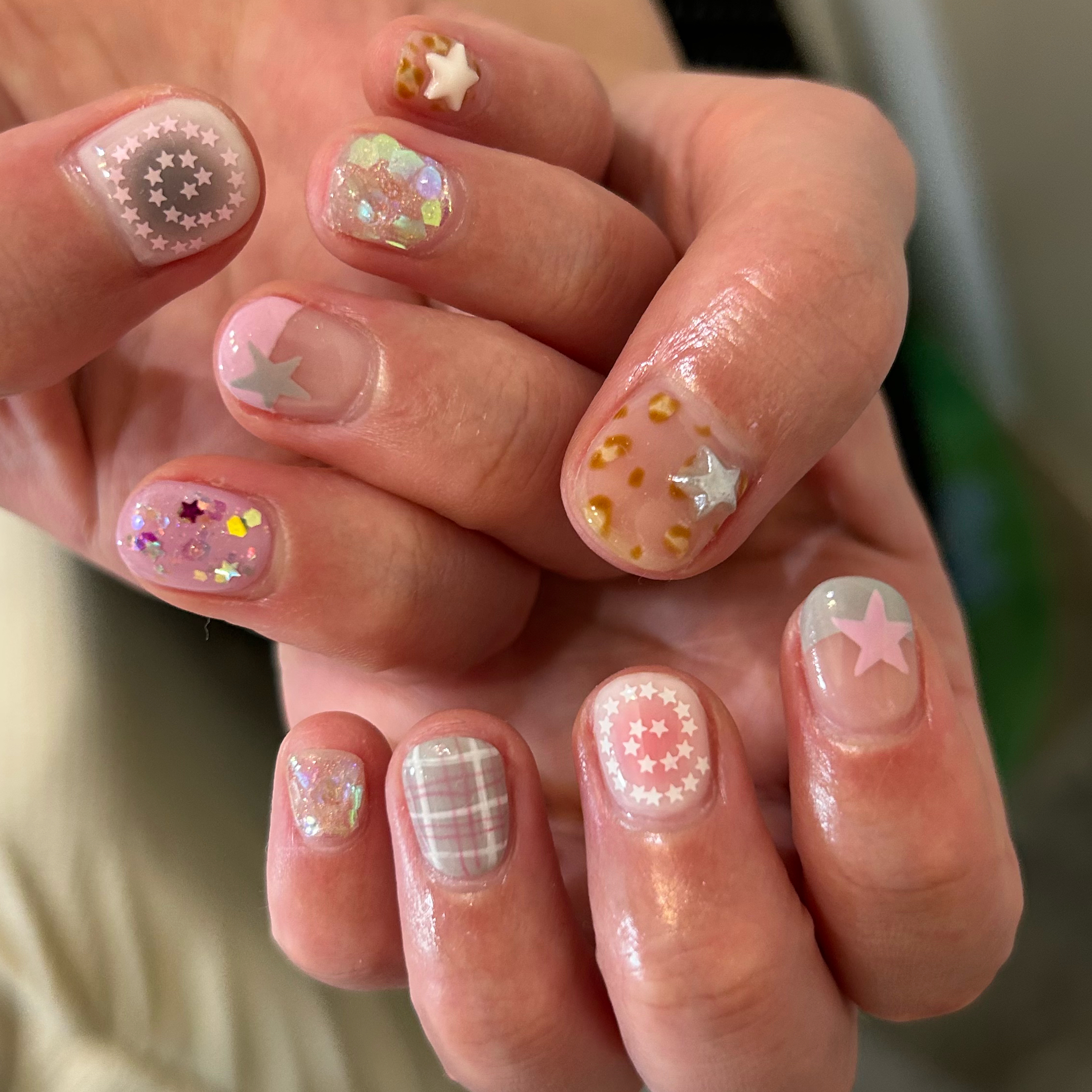 miho_57