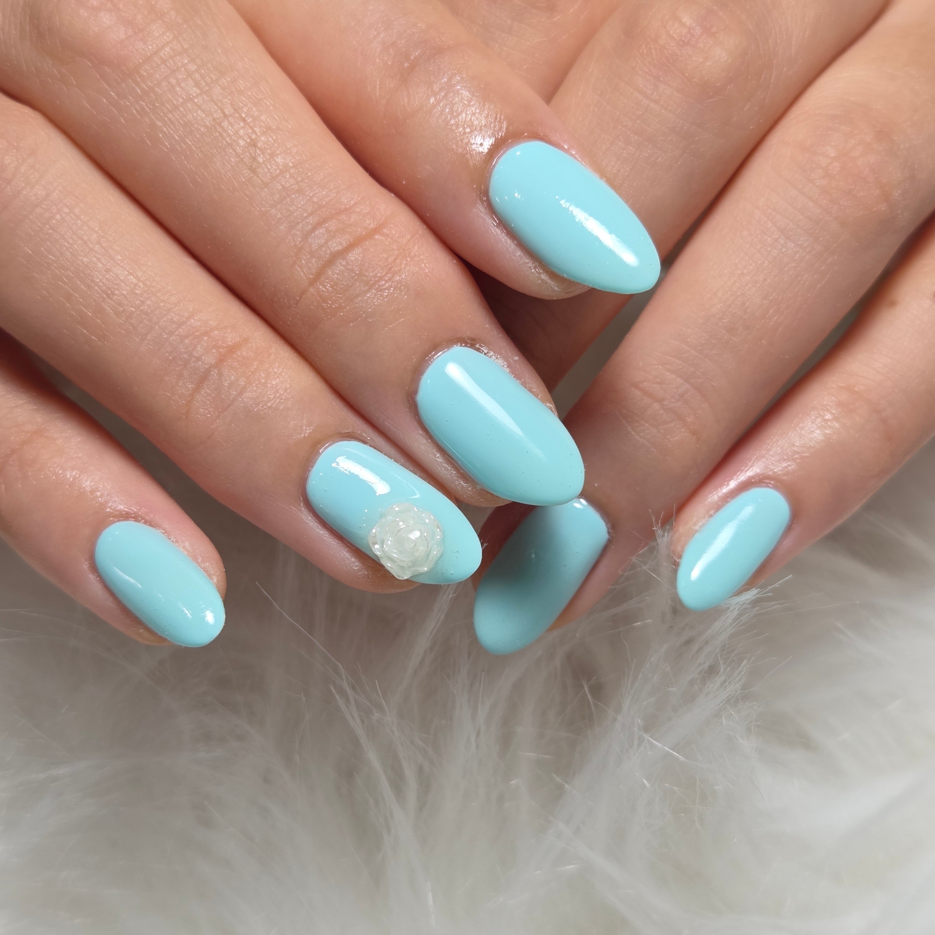 Ugirlnail_Seika