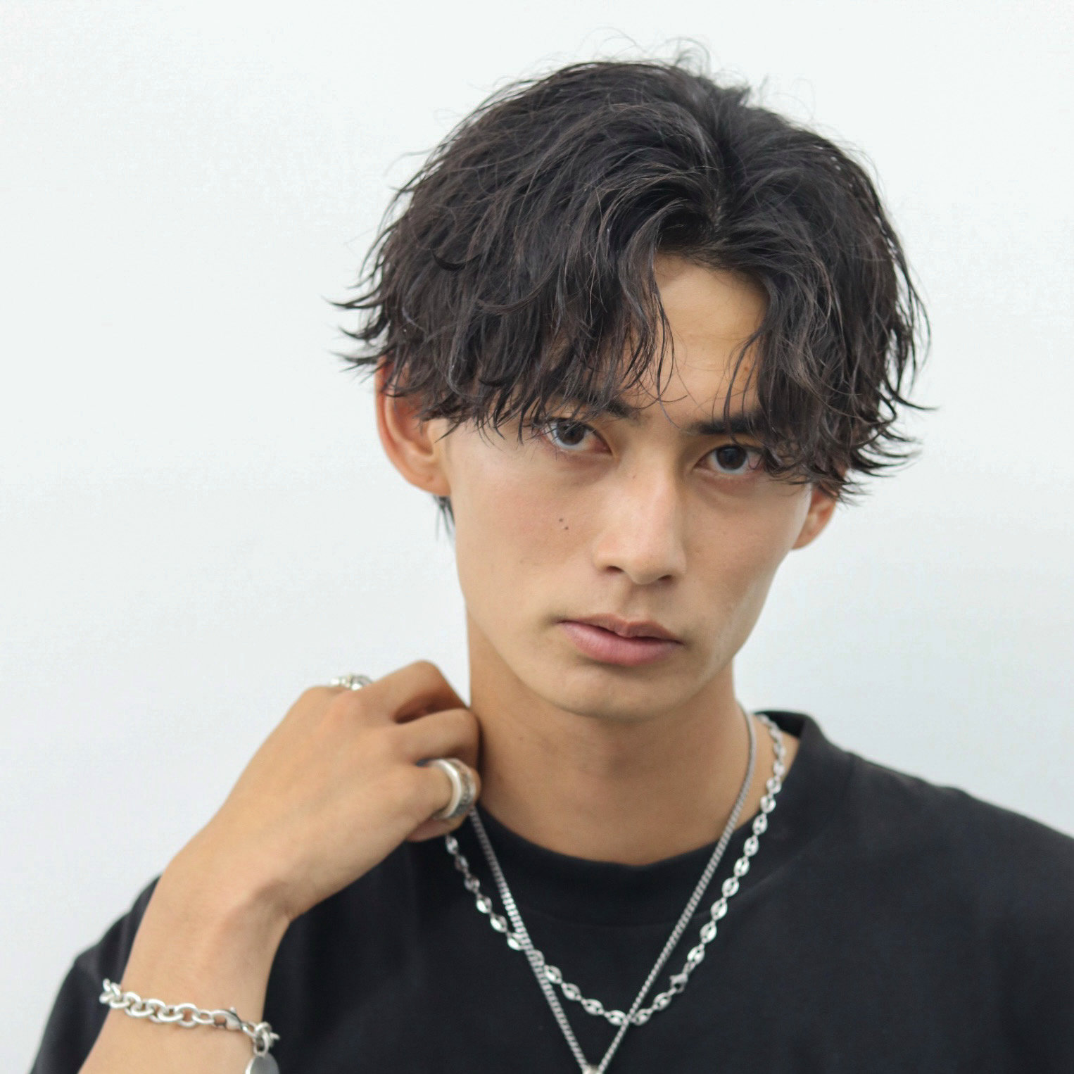 kyohei_true