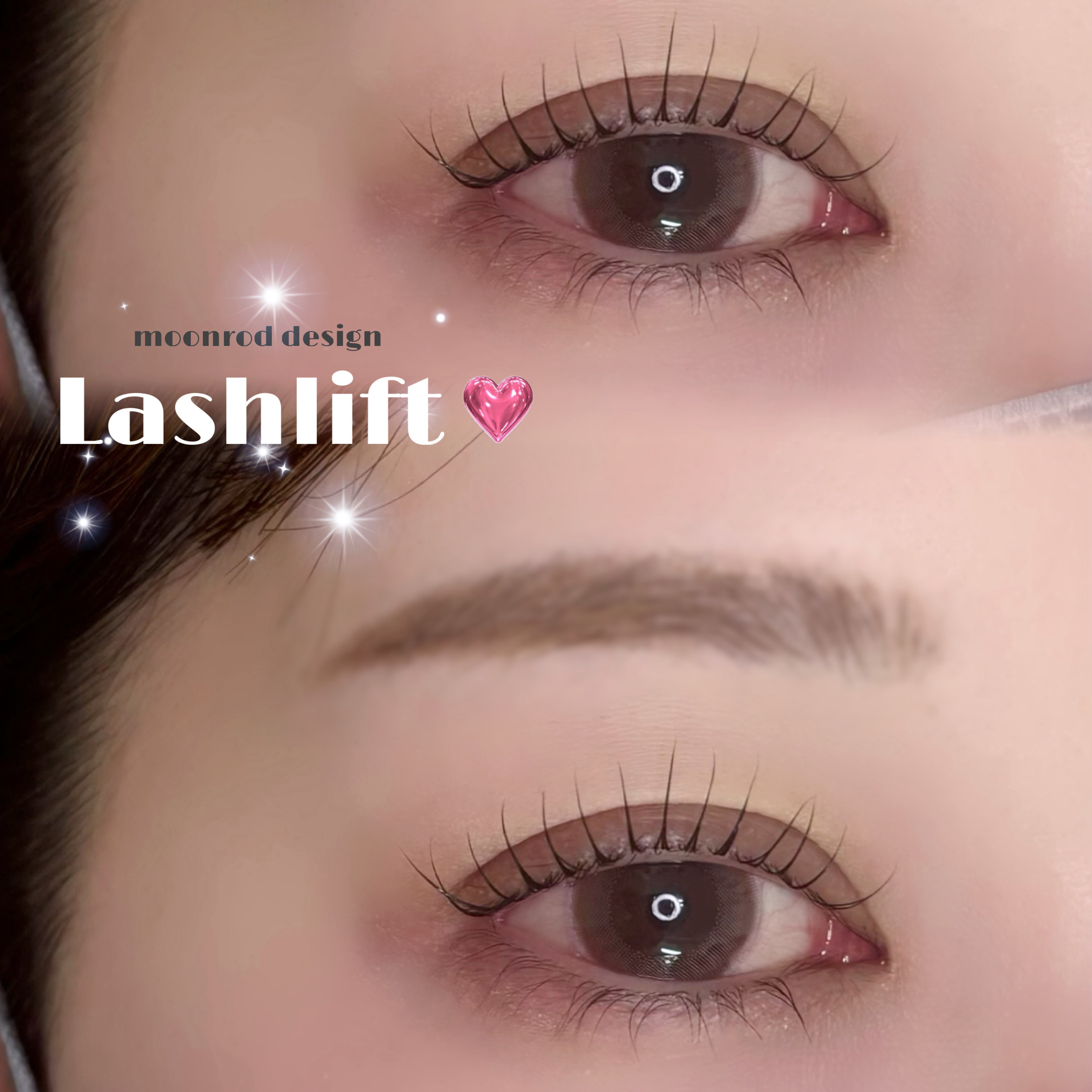 miel_eye