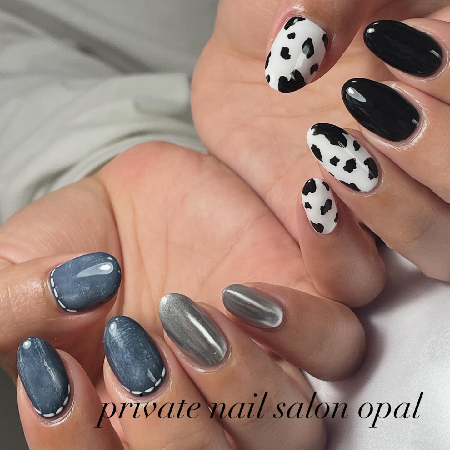 private_nail_salon_opal