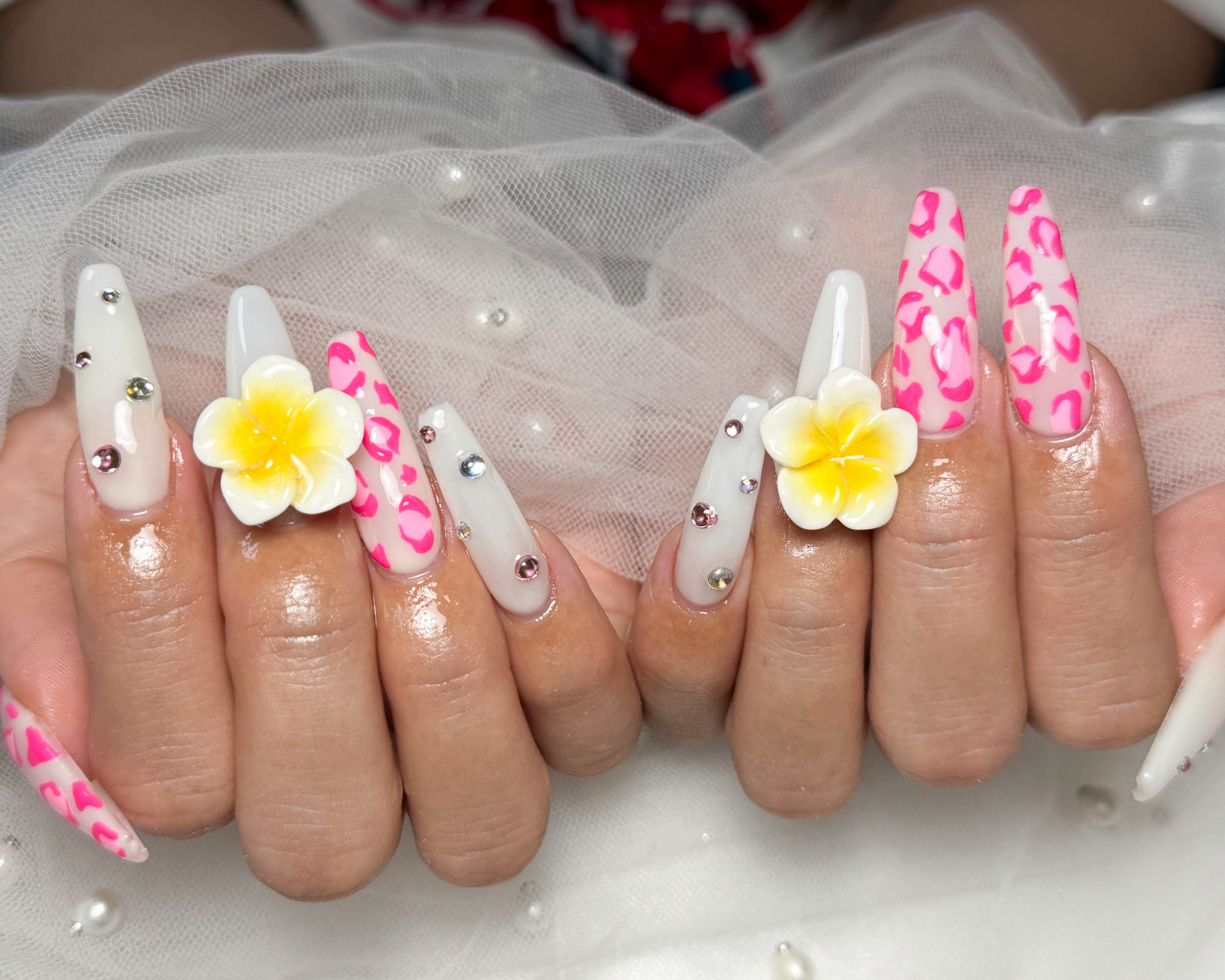 Lia__nail_yuika