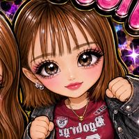 Rion1223