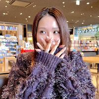 nail_cocona
