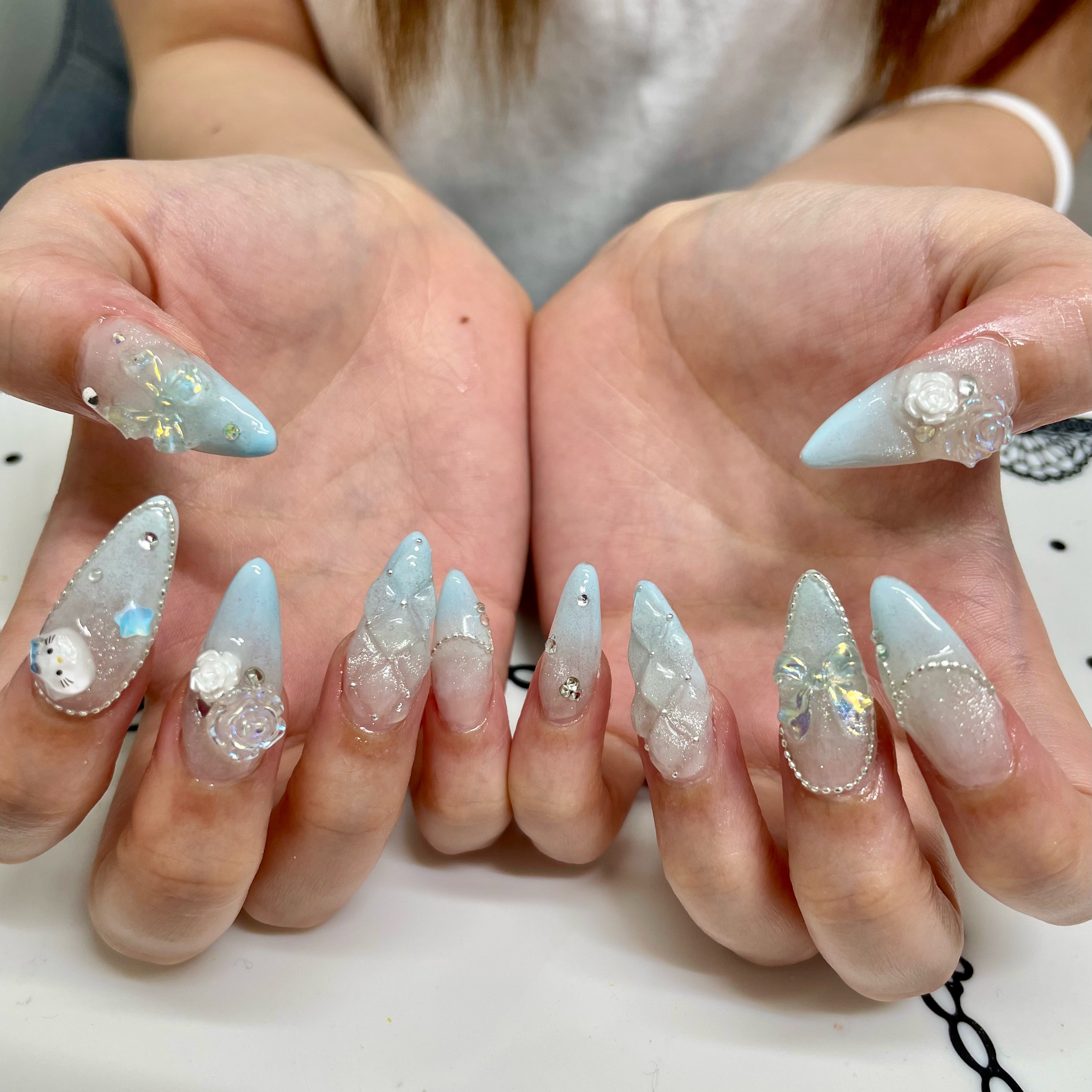 Nail.sugarr