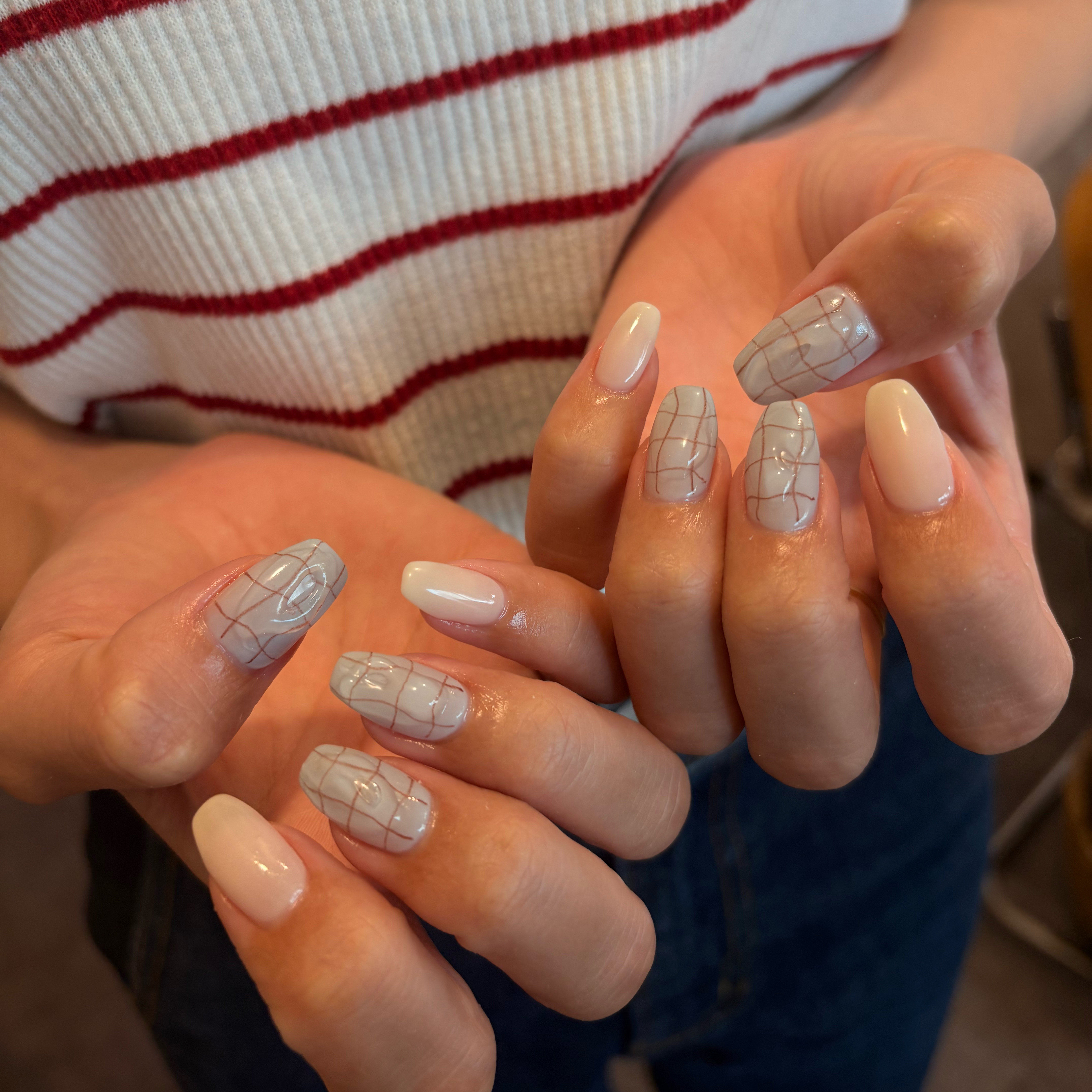 private_nailsalon.riri