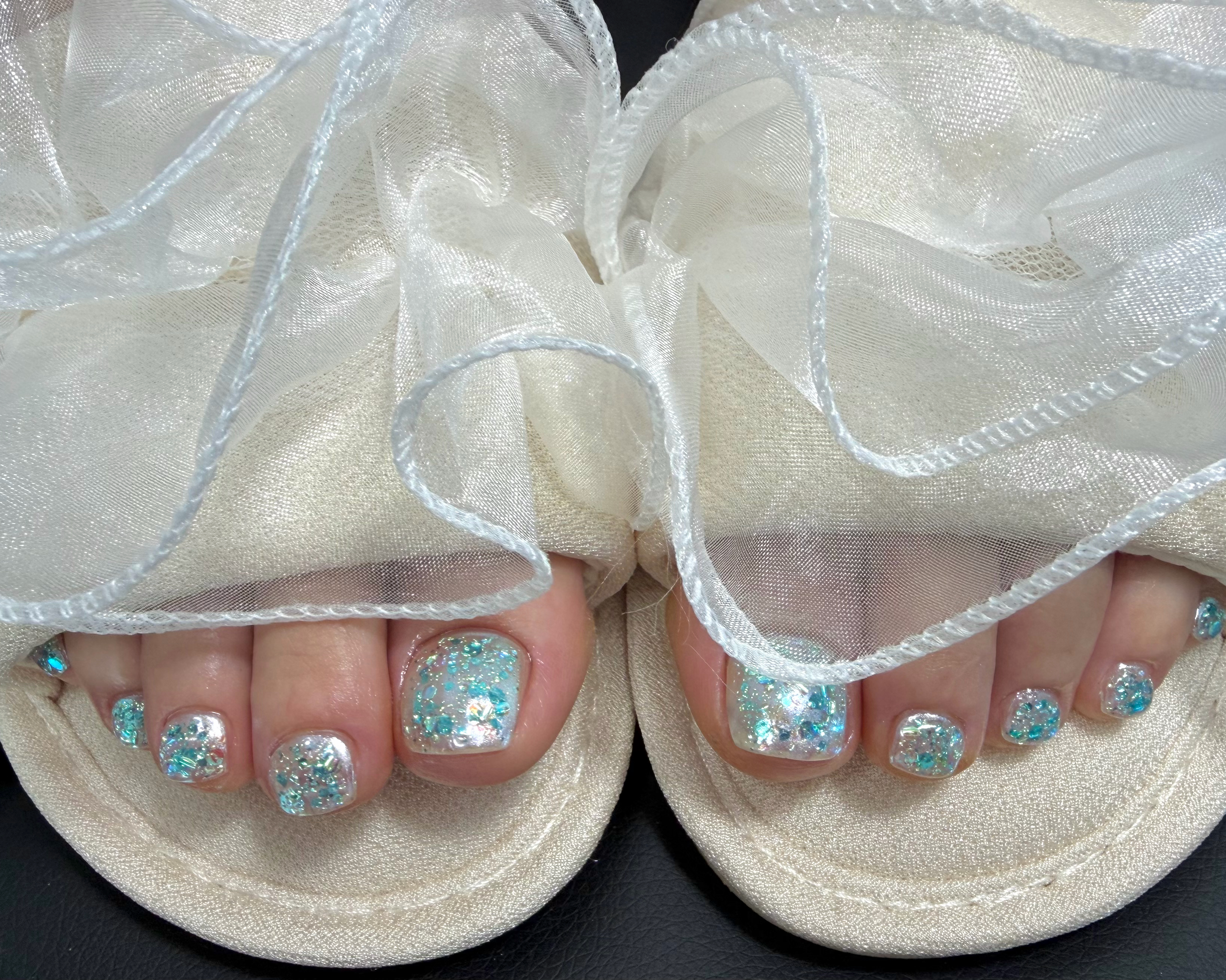 y.nail___