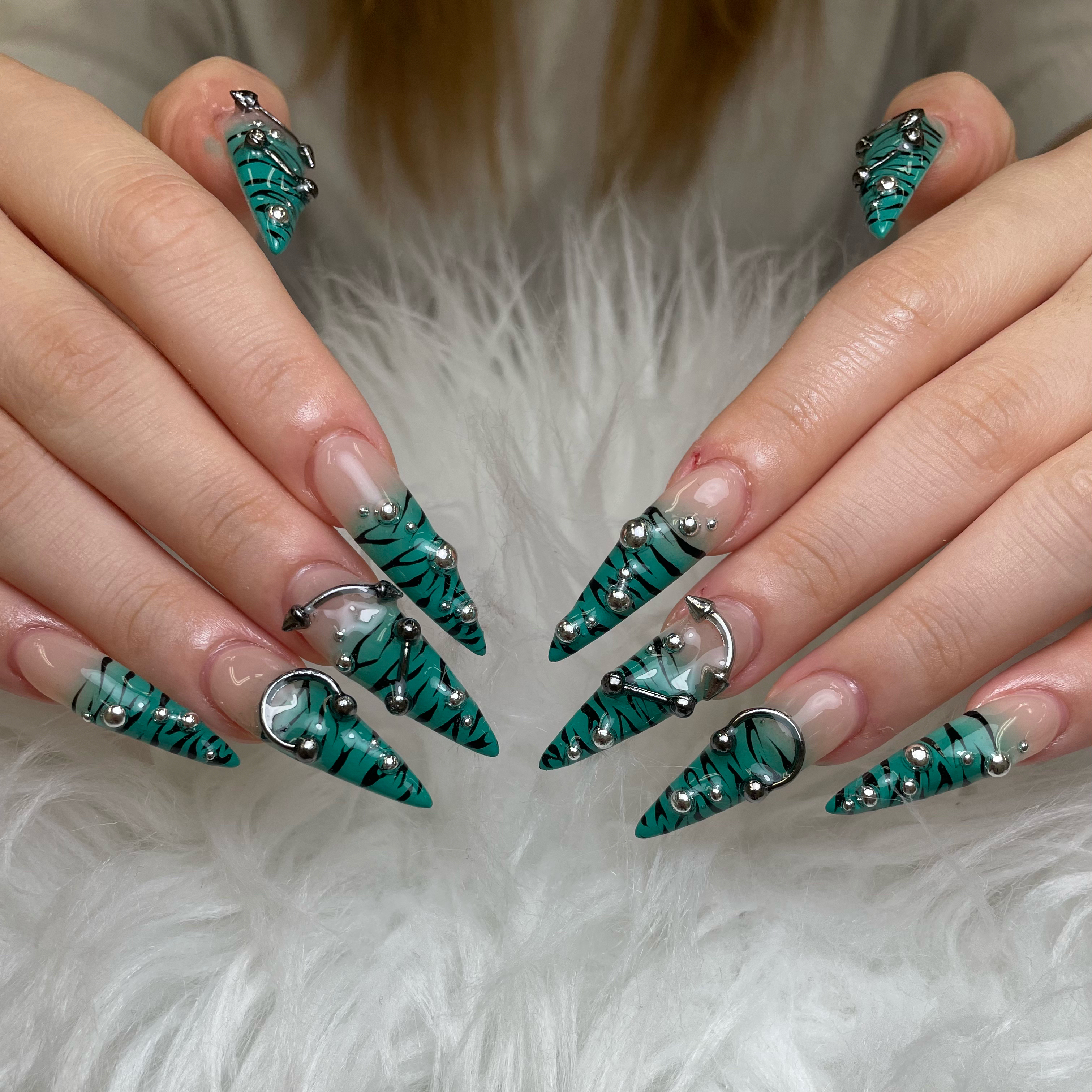 JennNail_Mimichan