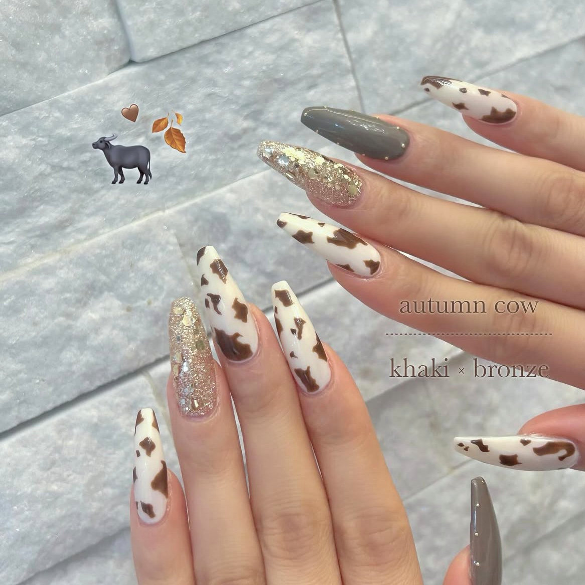 ma.ha.nails