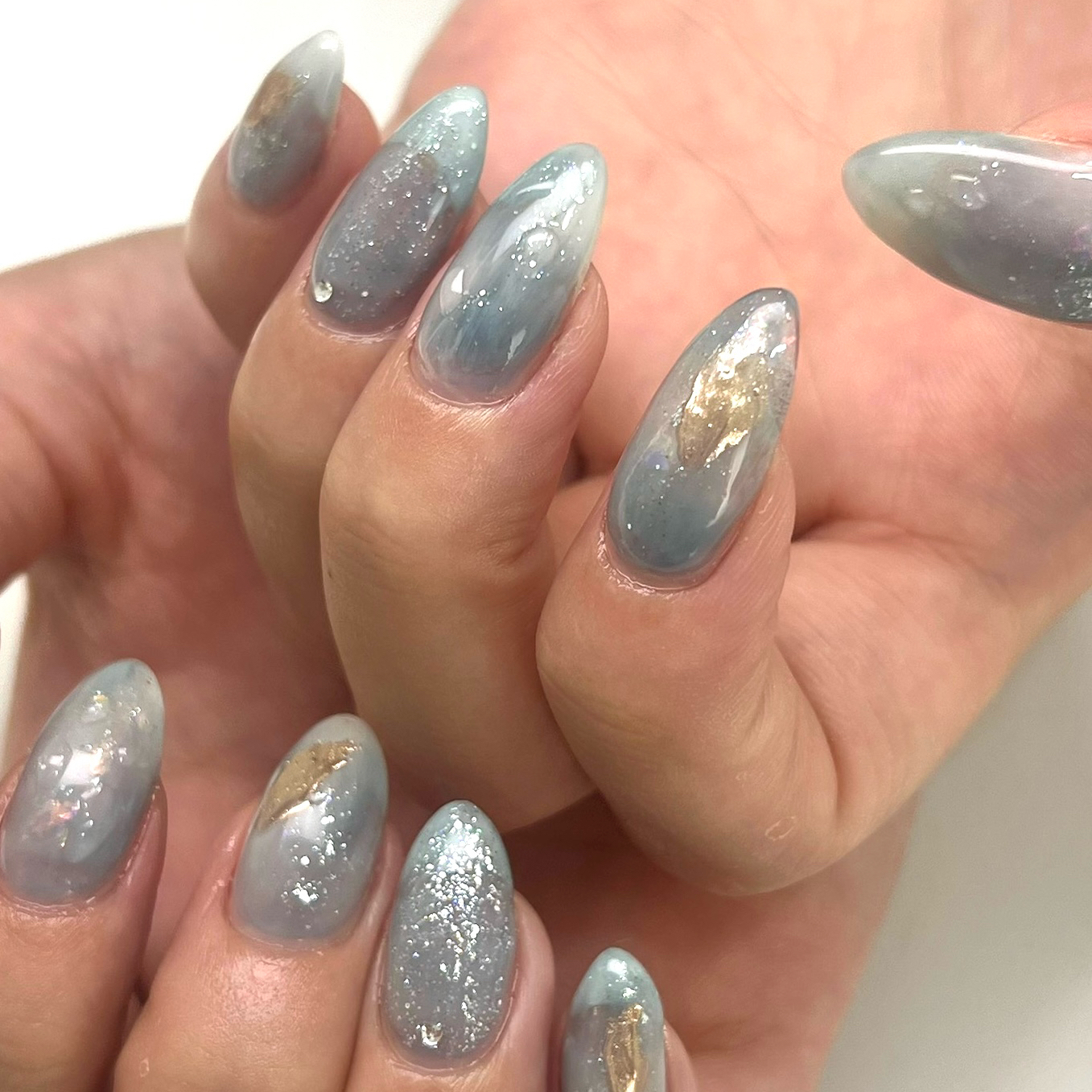 aala_nail