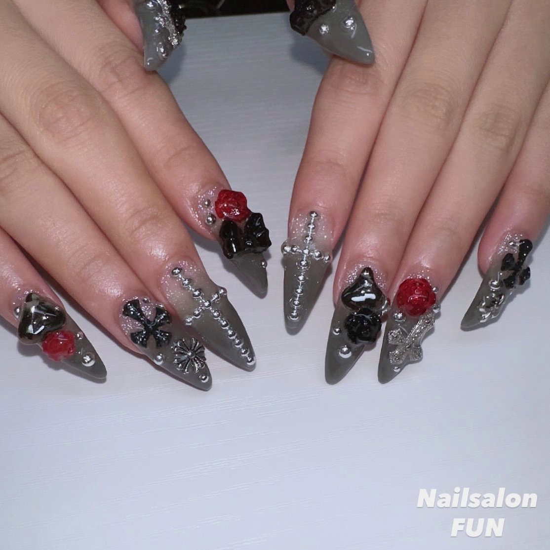 nailsalon_fun