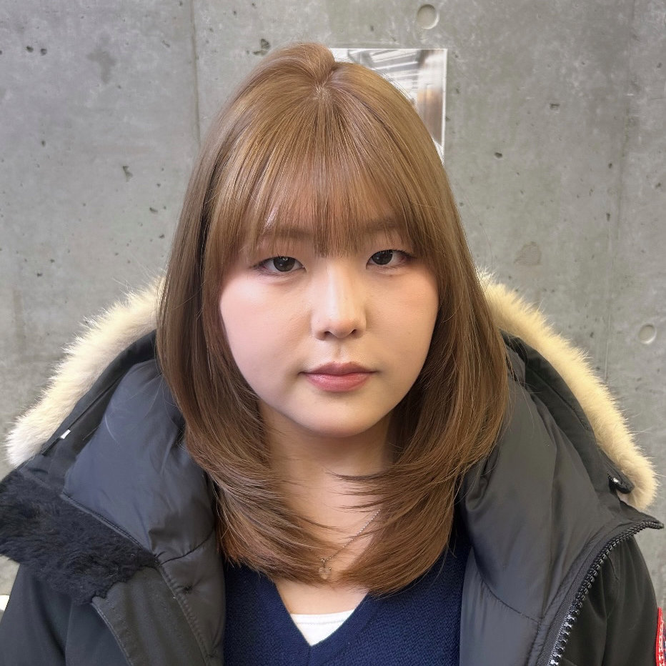 akane_magico
