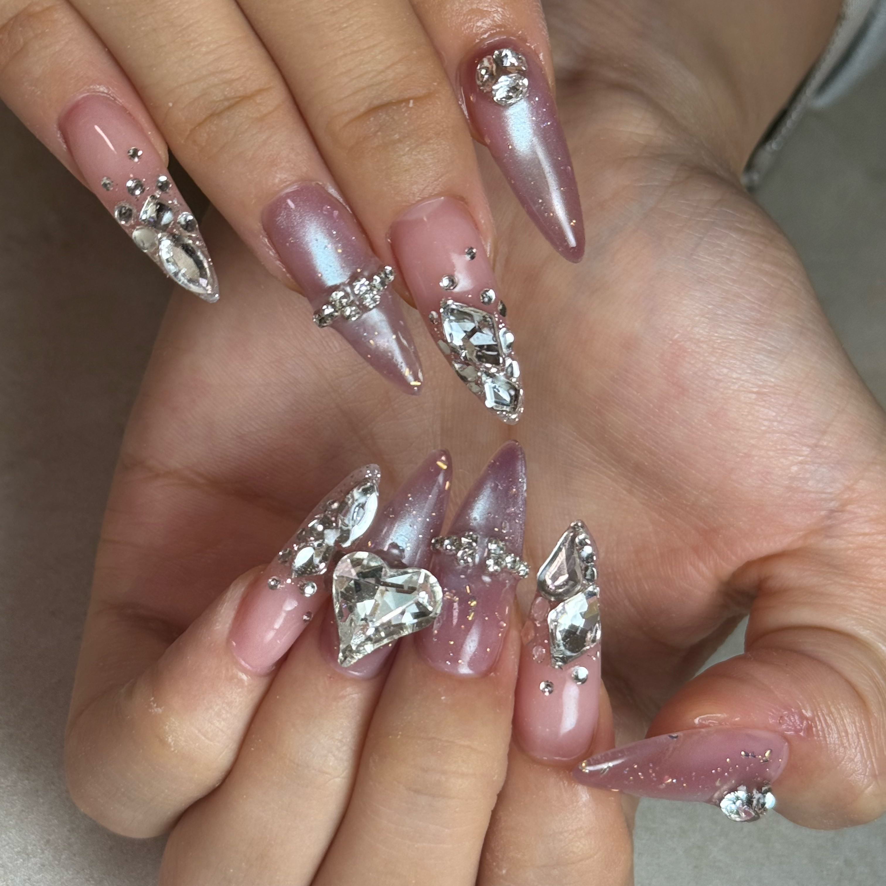 nailroom_latina