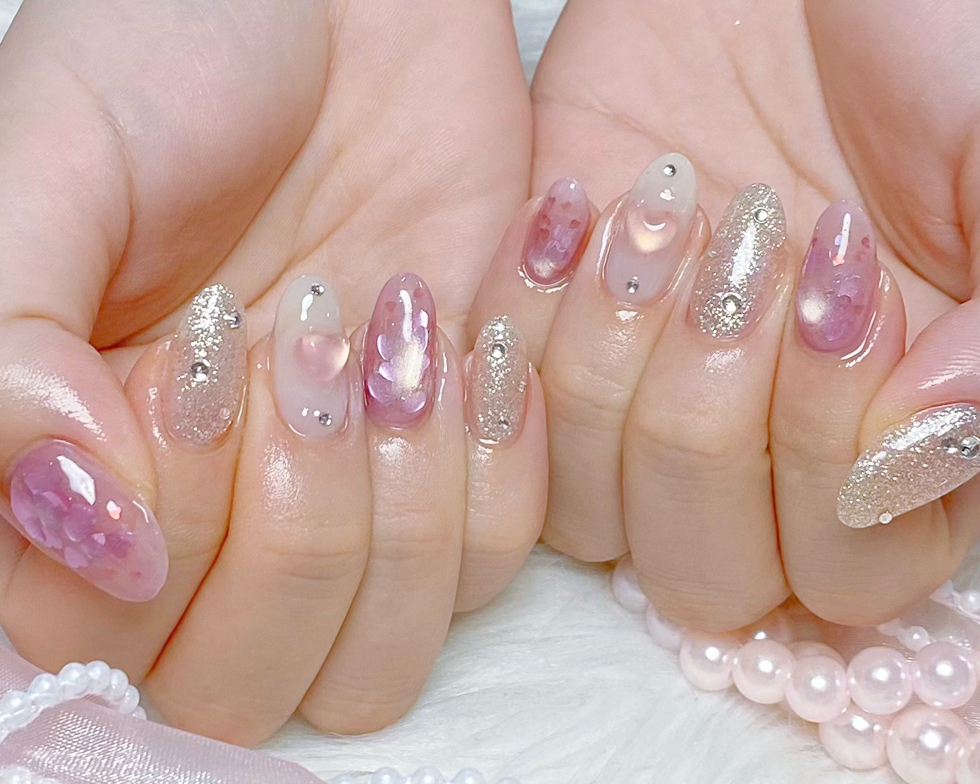 nail_shasha