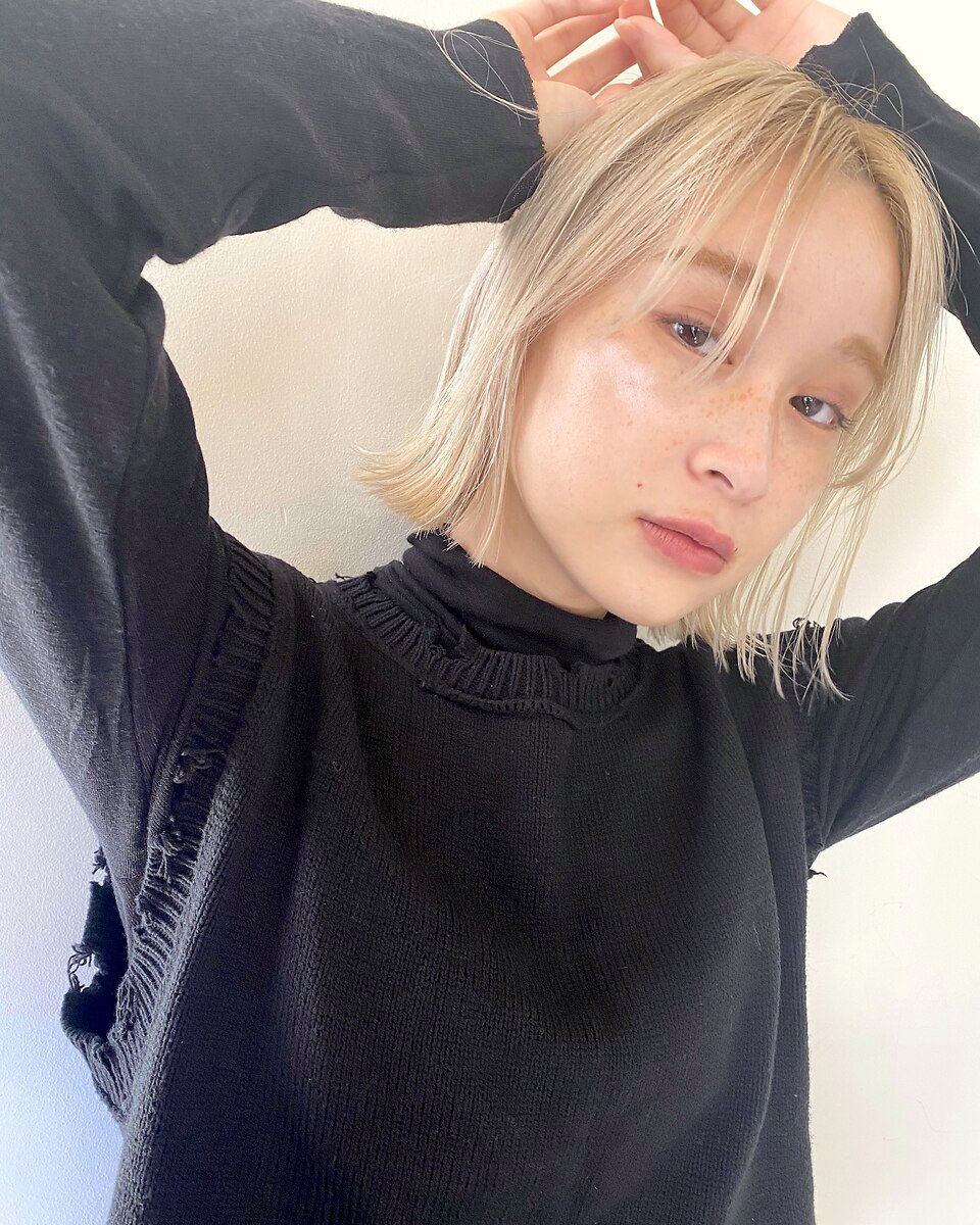 m.takuya