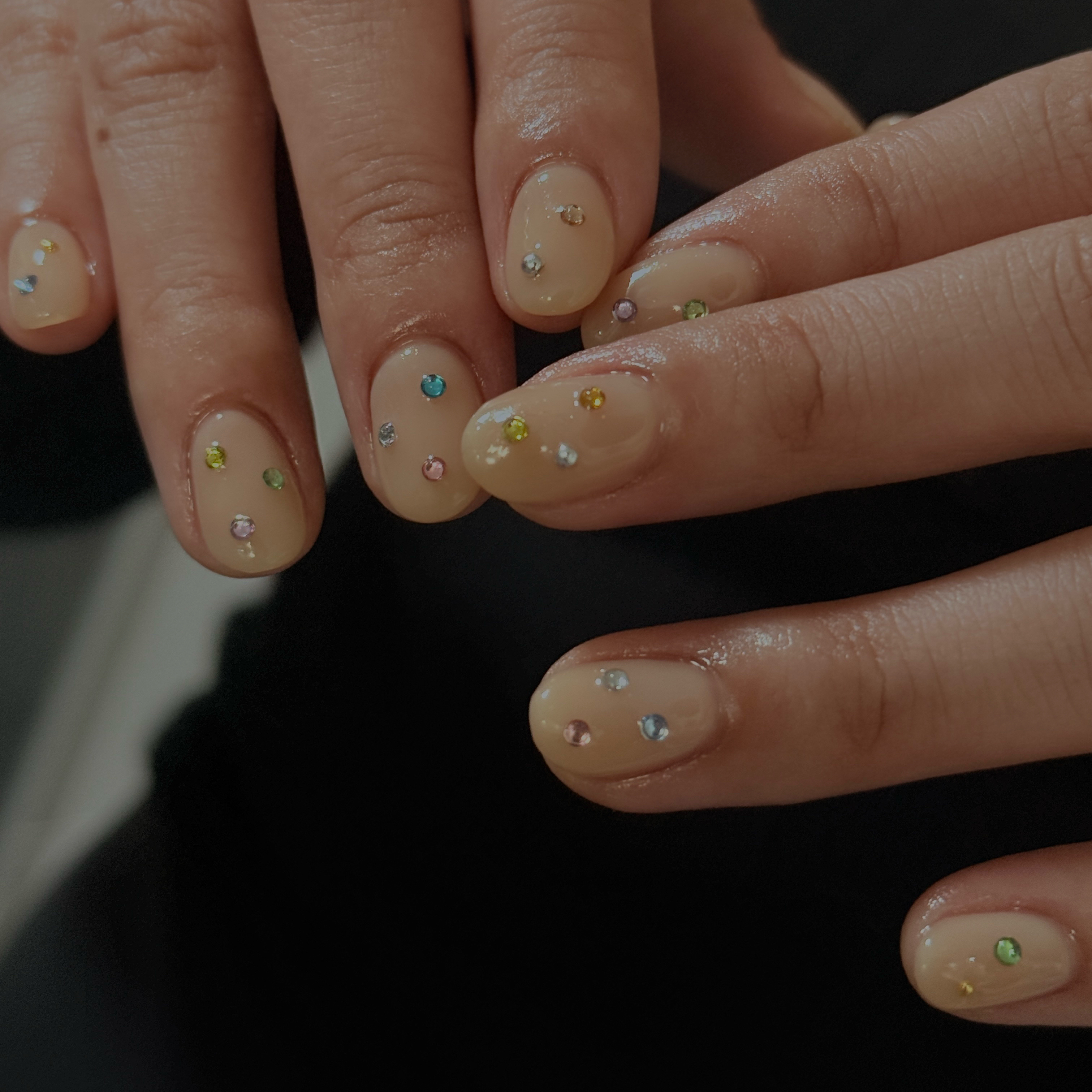 apua_ntn.nail