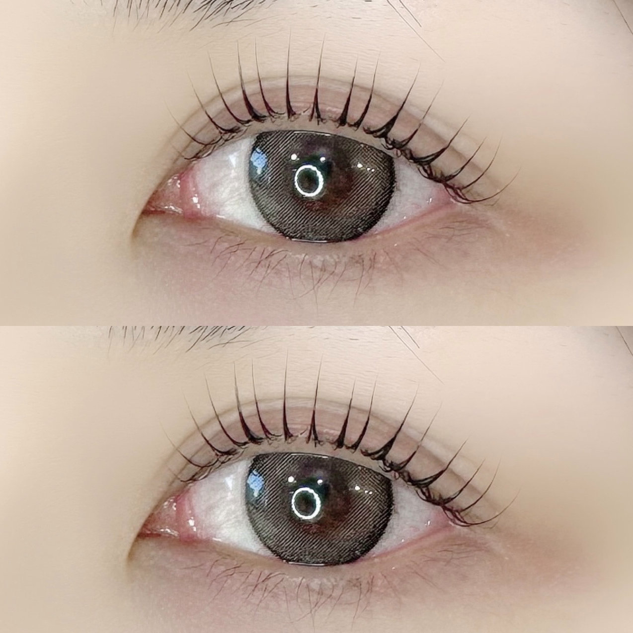 haruka.eyelash