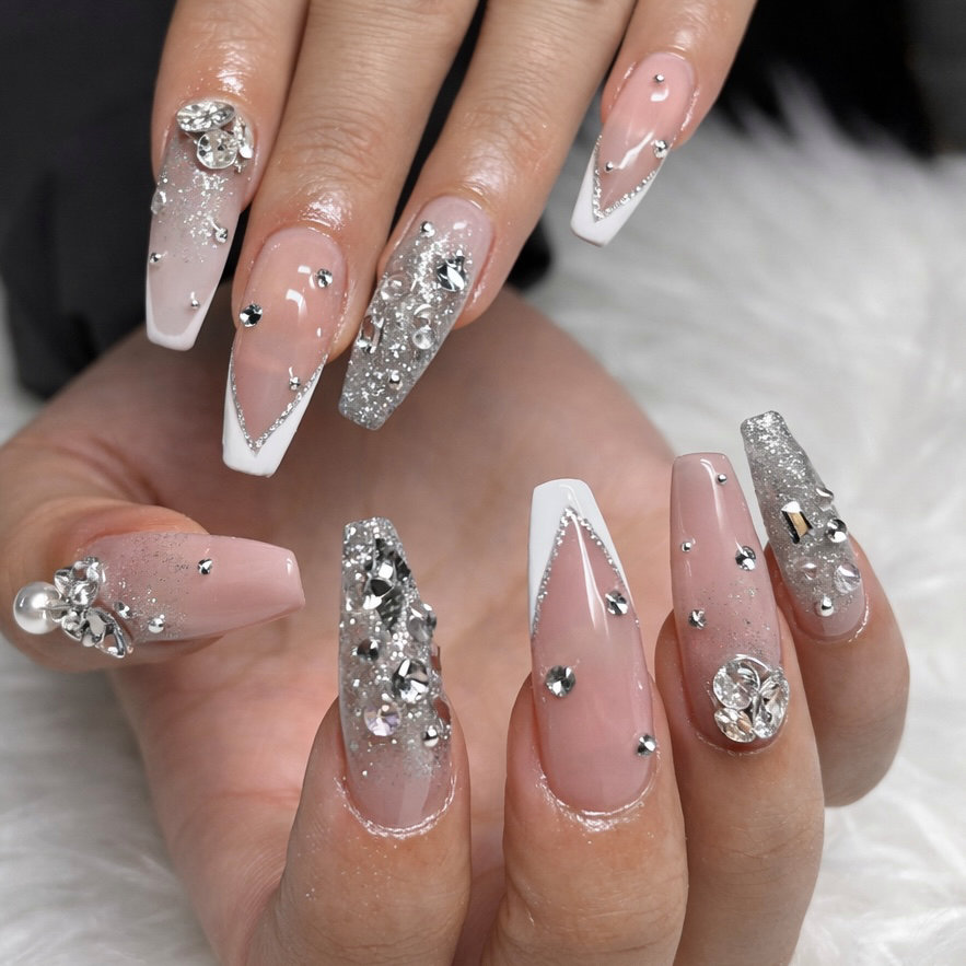 yamguchi.nail_san