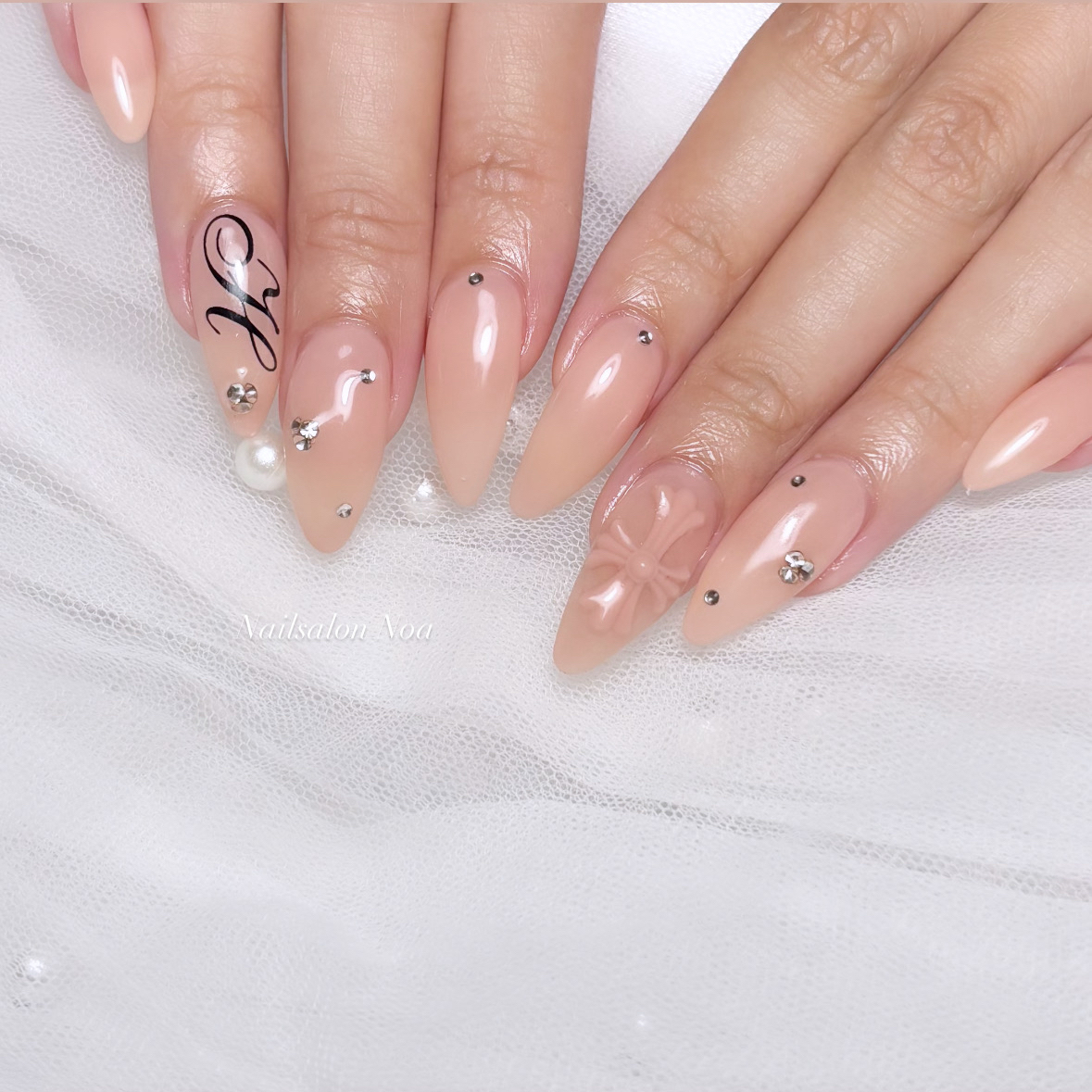 Nailsalon_Noa29
