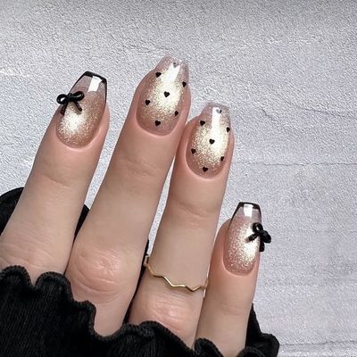 チップ長さ出し10本＋マグネット(最大60分)
8590円＝＞8290円