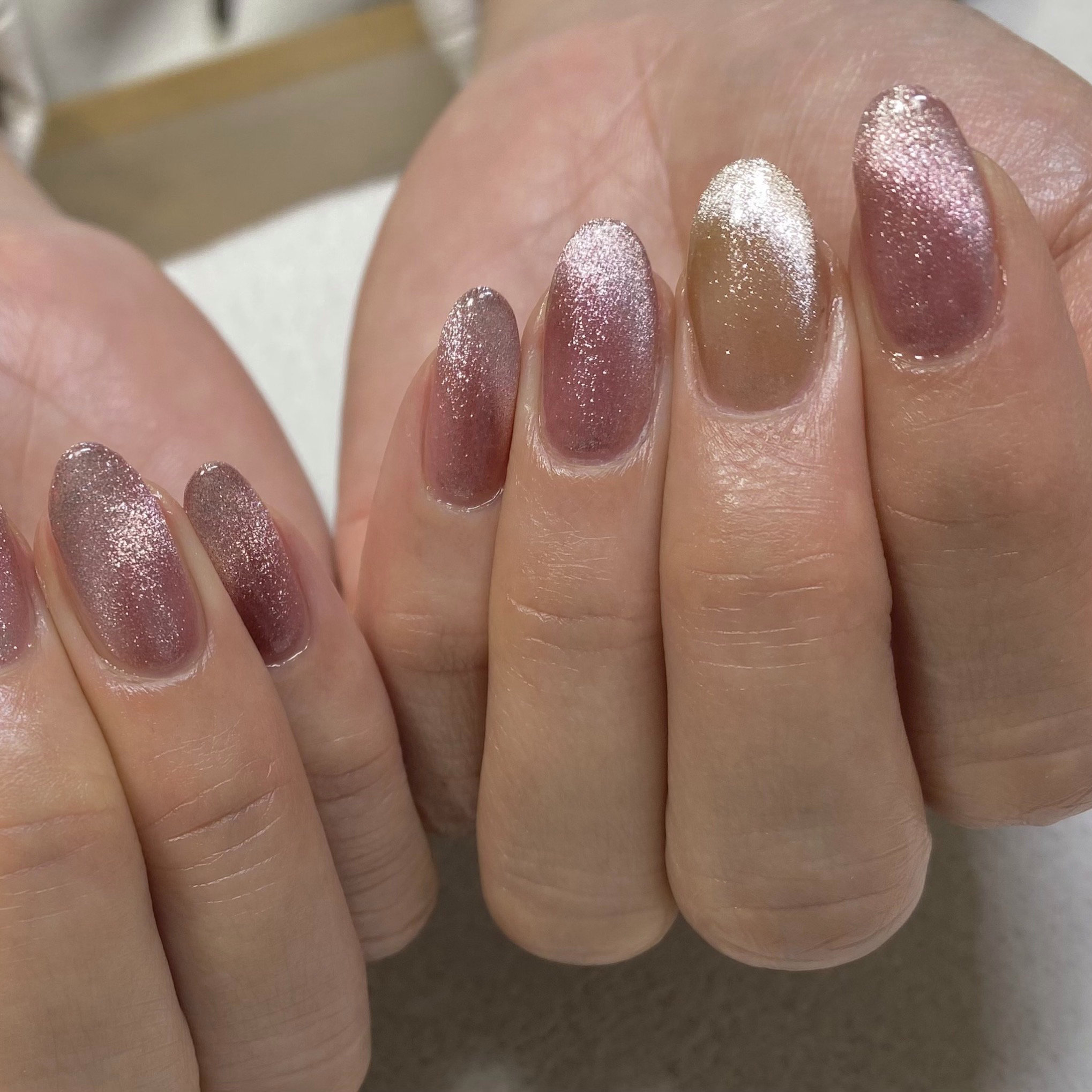 nail.salon.M.