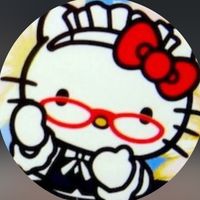shionq