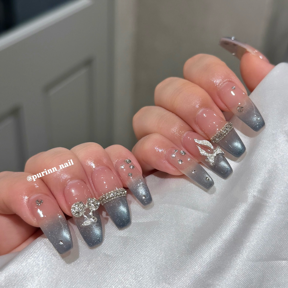 purinn_nail