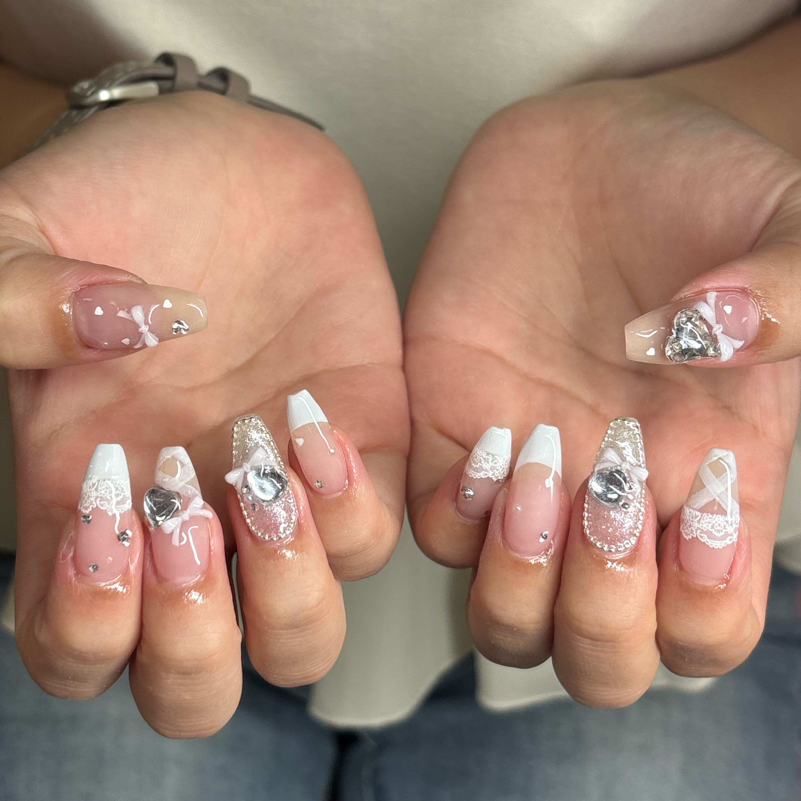 nail_6uiiica