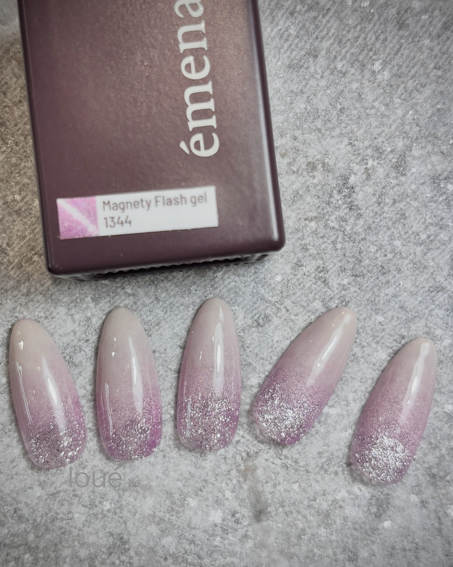 NailSalon_loue