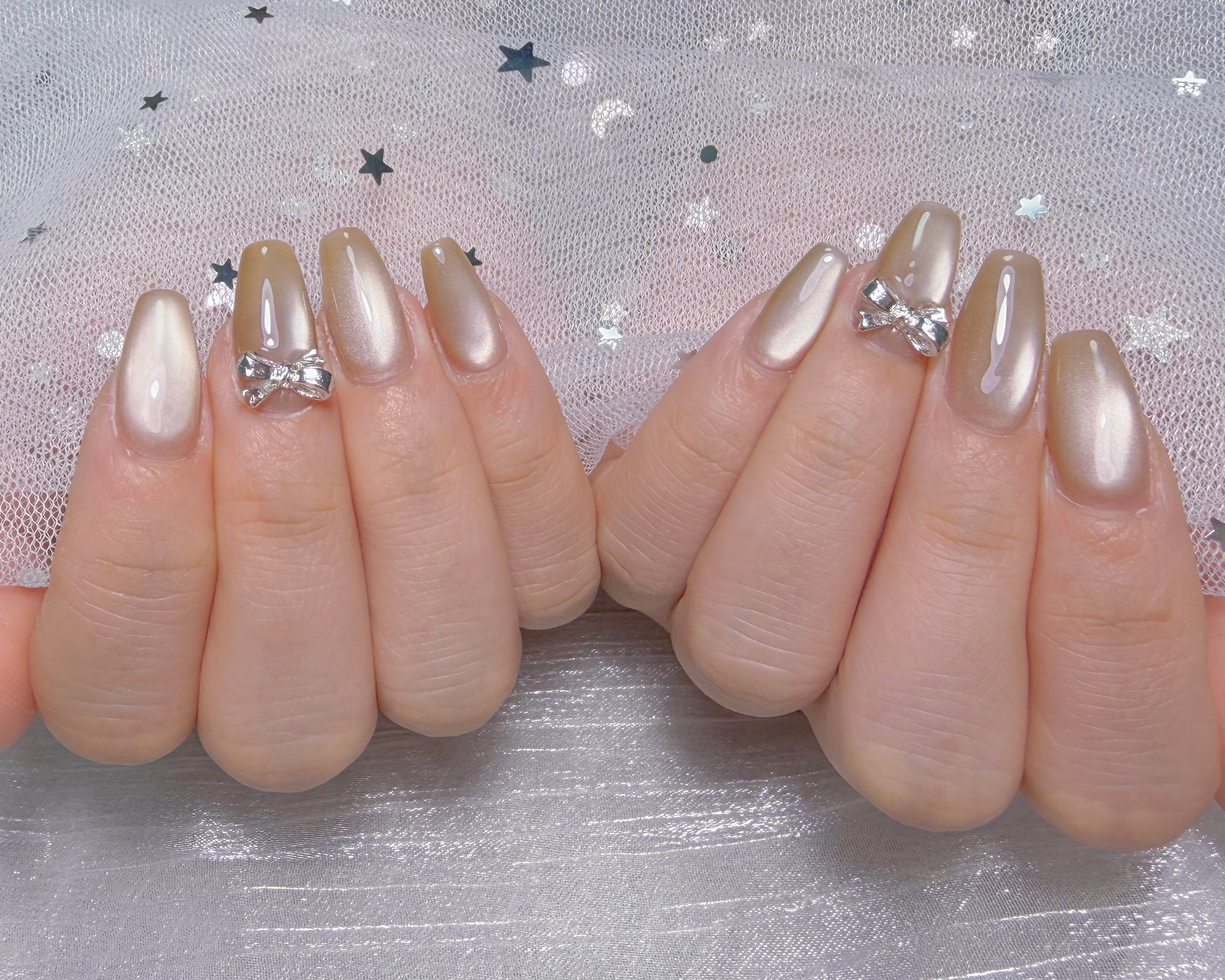 NiKa_Nail96