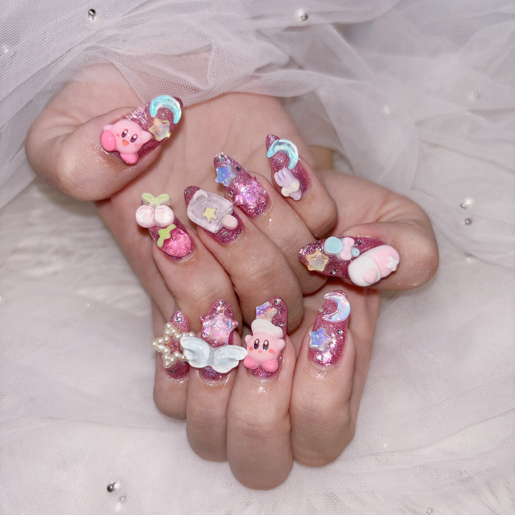 ten_nailz