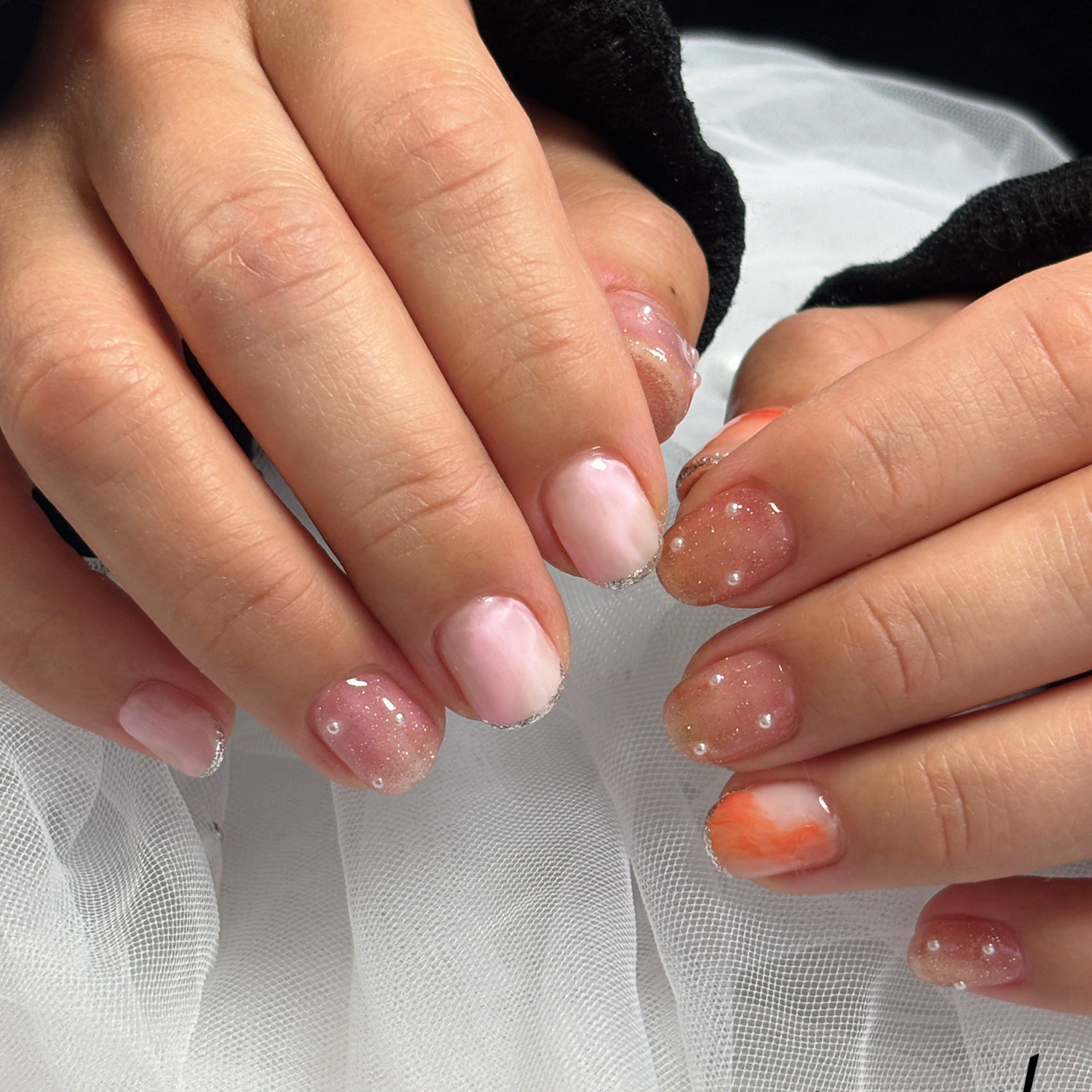 gris_nail