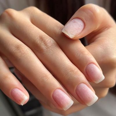 ソフトジェルオフのみ