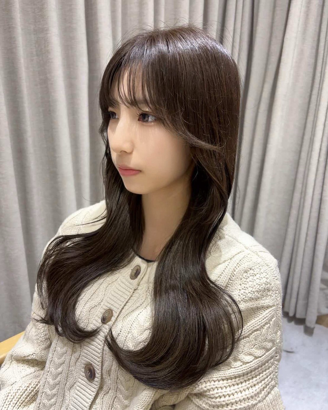 kuma_nailie