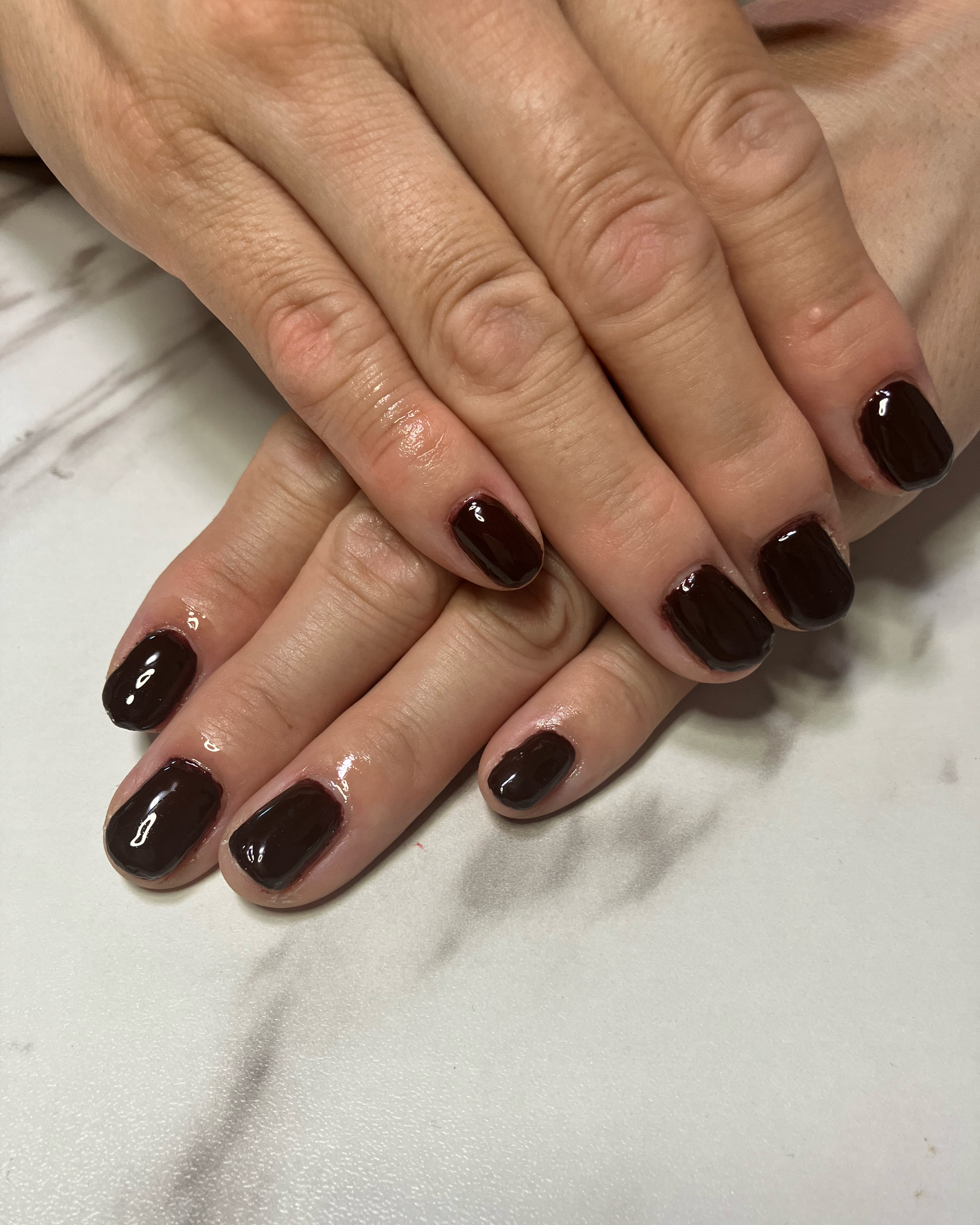 juno.nail