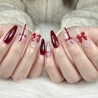 hana_yuki_nail_salon