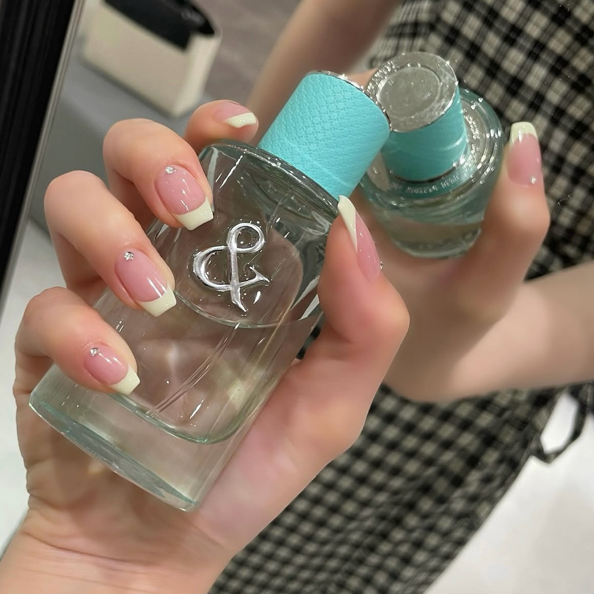 nailmajic_aimi