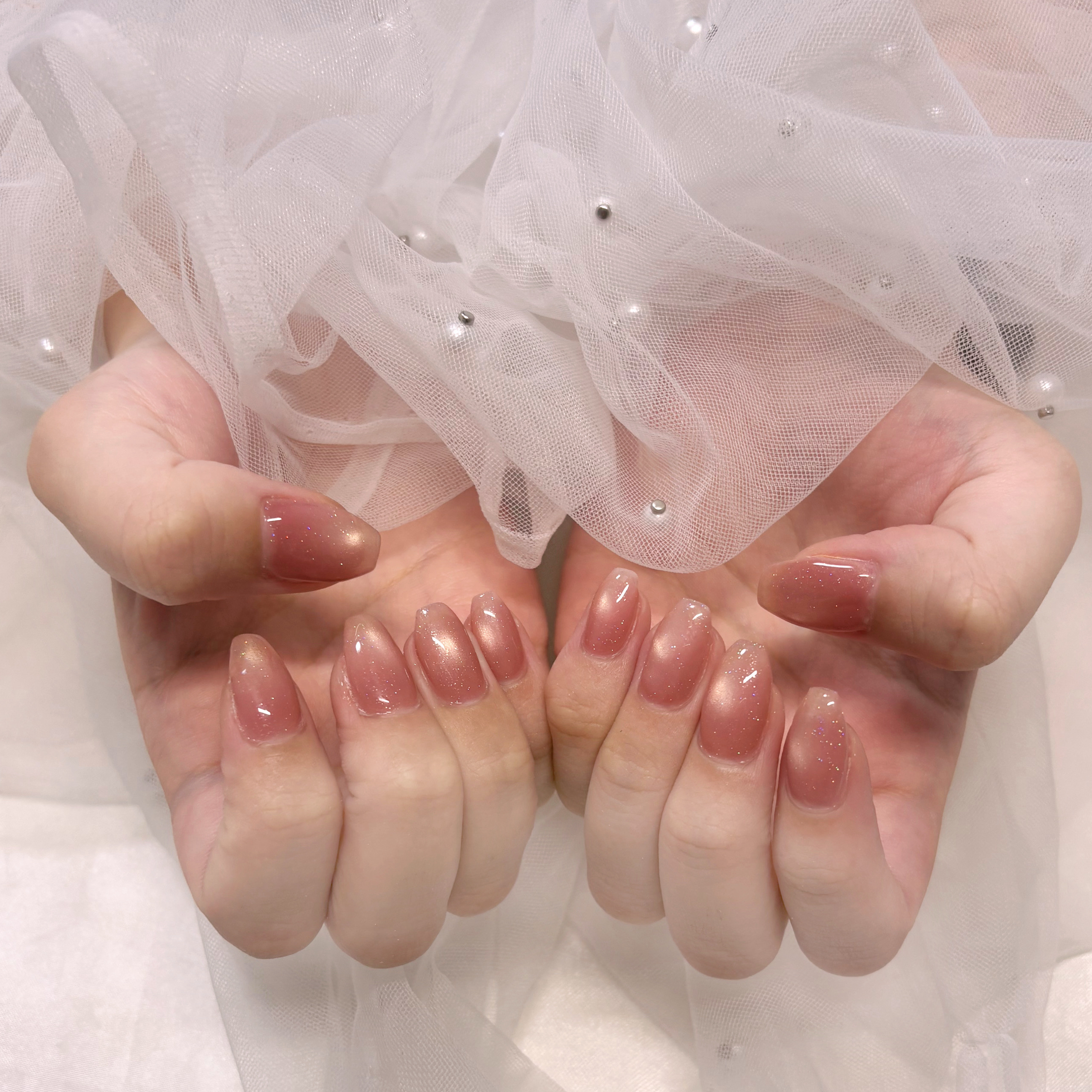 17nail_2