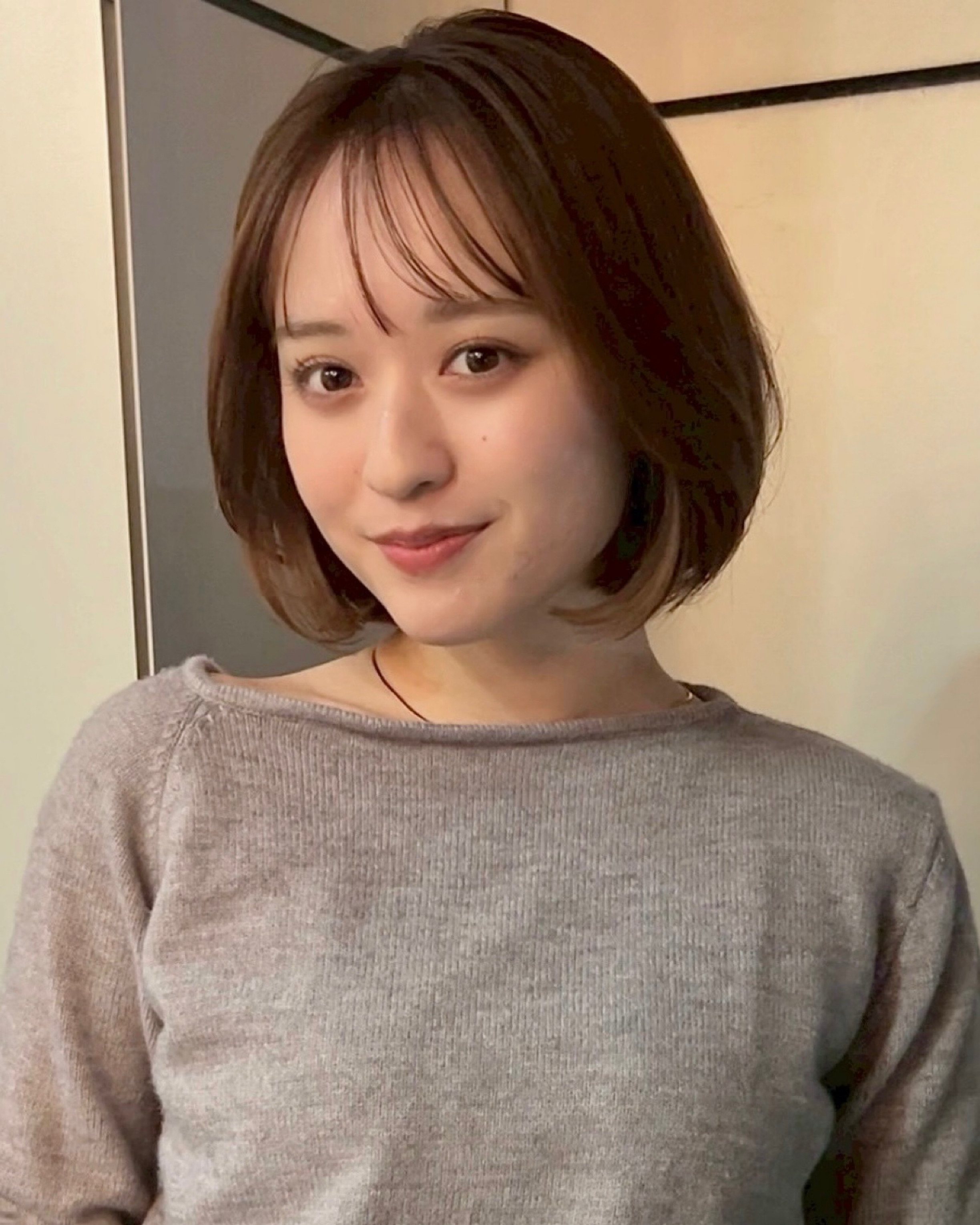 mizuki__lond
