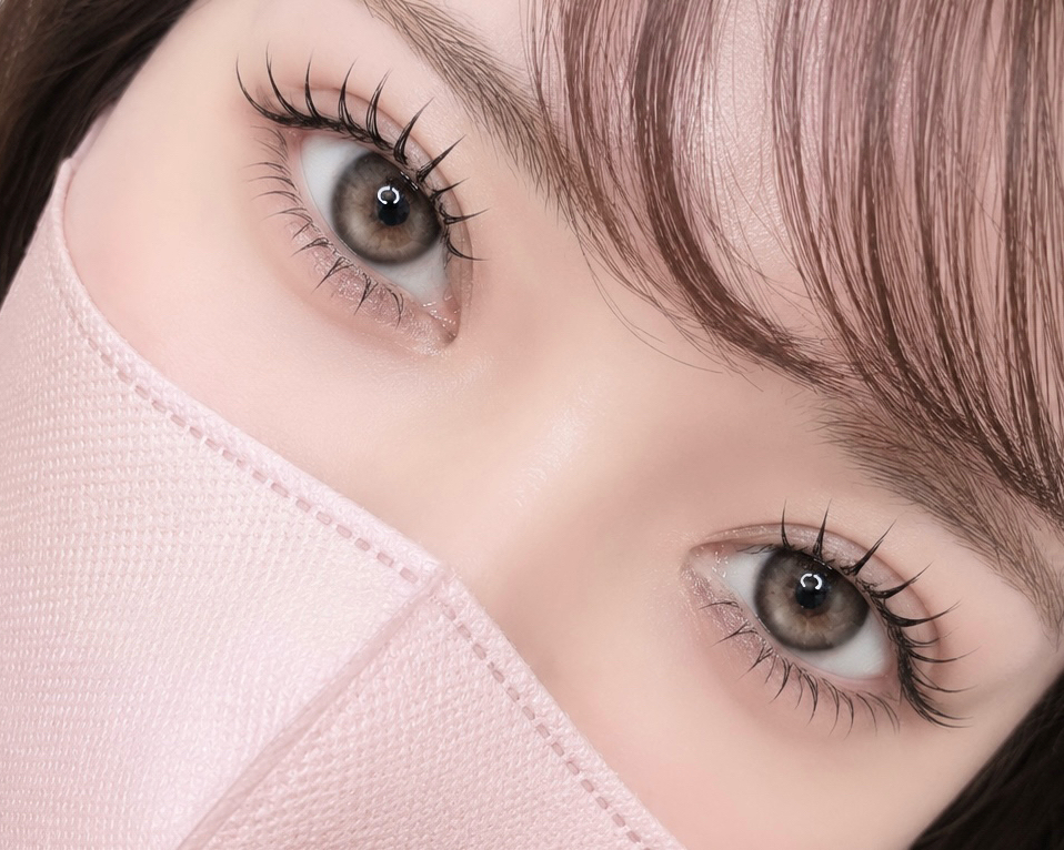 eyesalonWINK