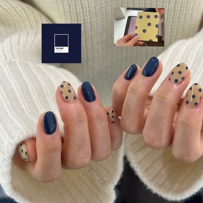 シンプルデザイン/3〜6本