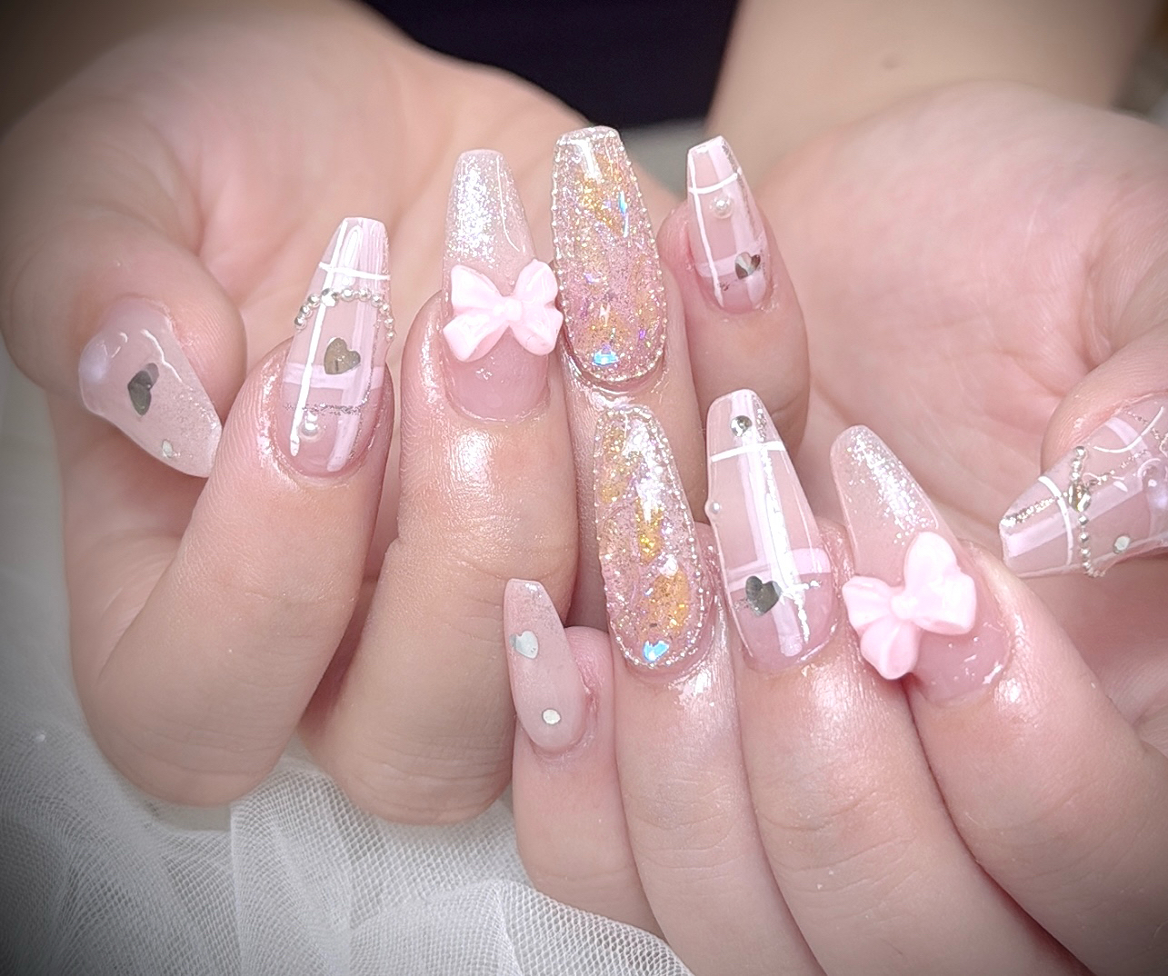 Vp1hue_nail