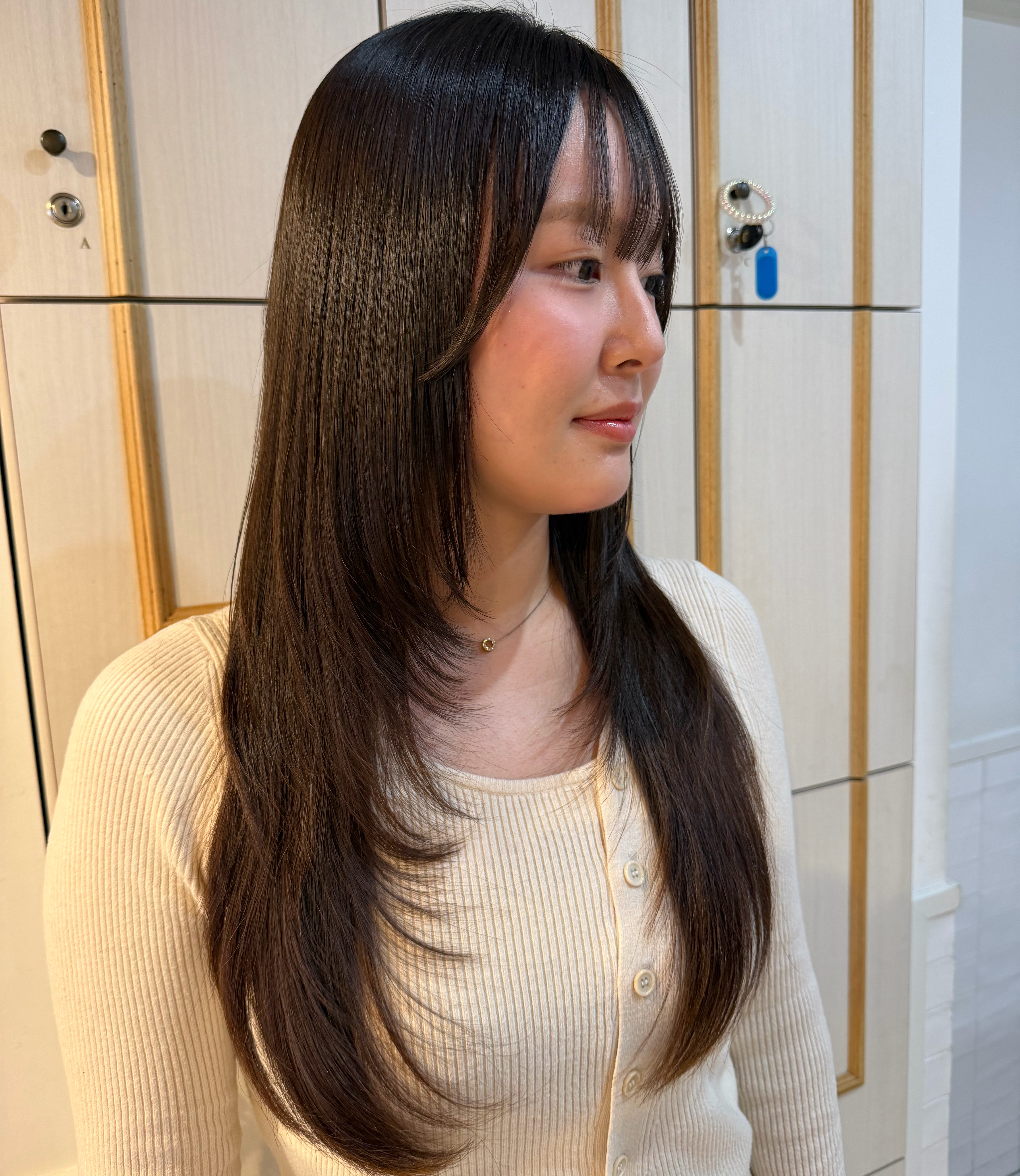 shiori_1224